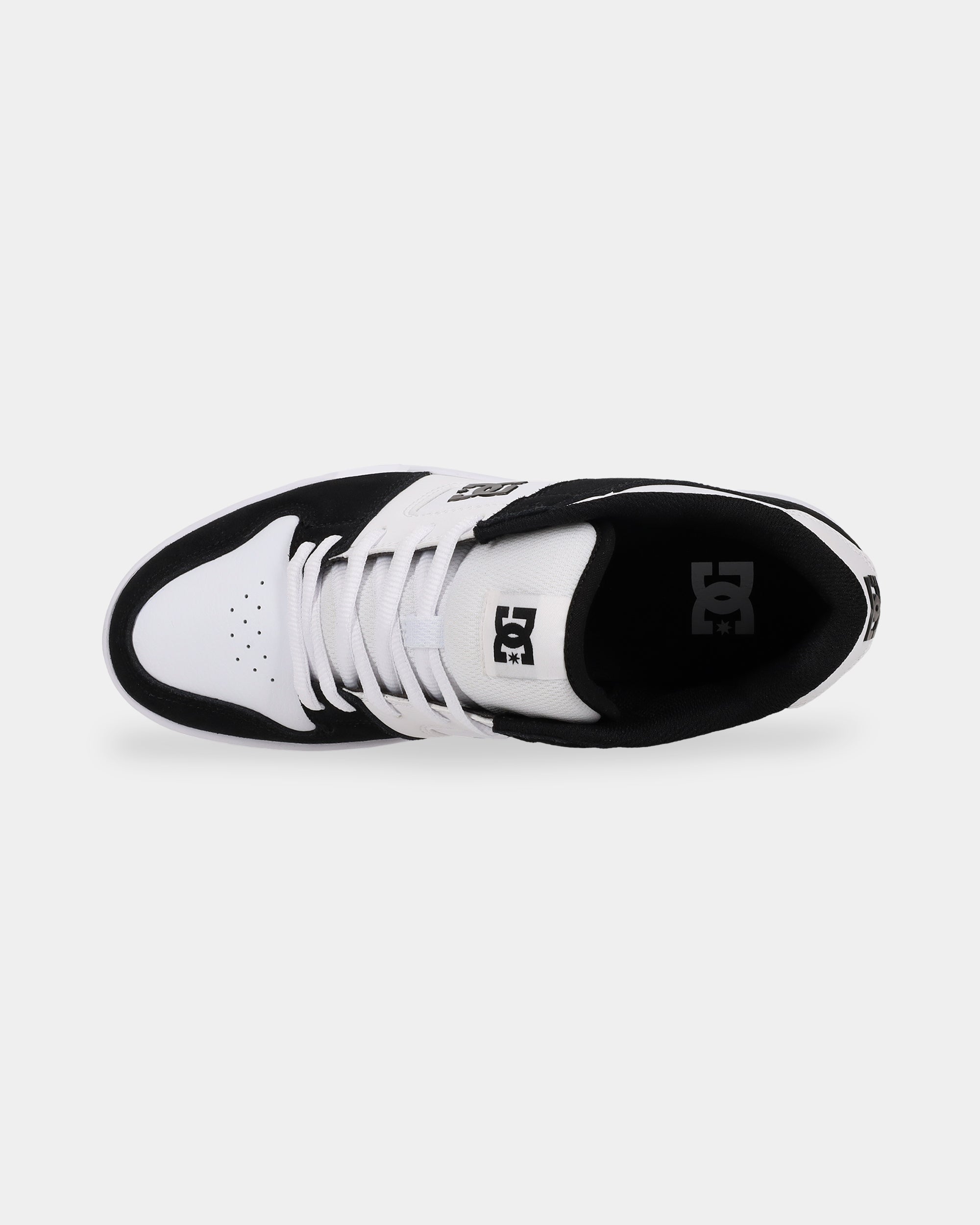 adys100765_dcshoes_wbk_frt3