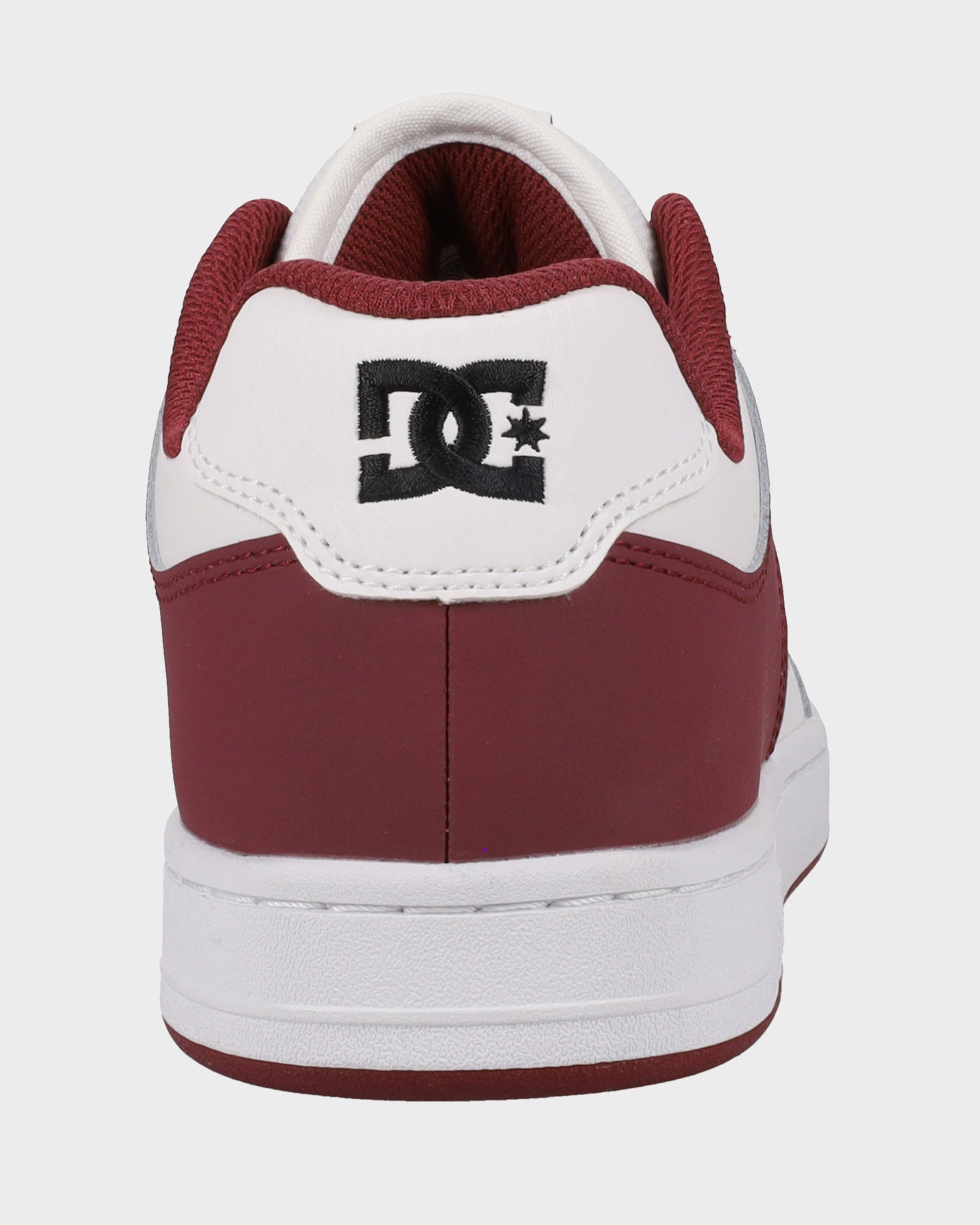 Mens Manteca 4 Skate Shoes