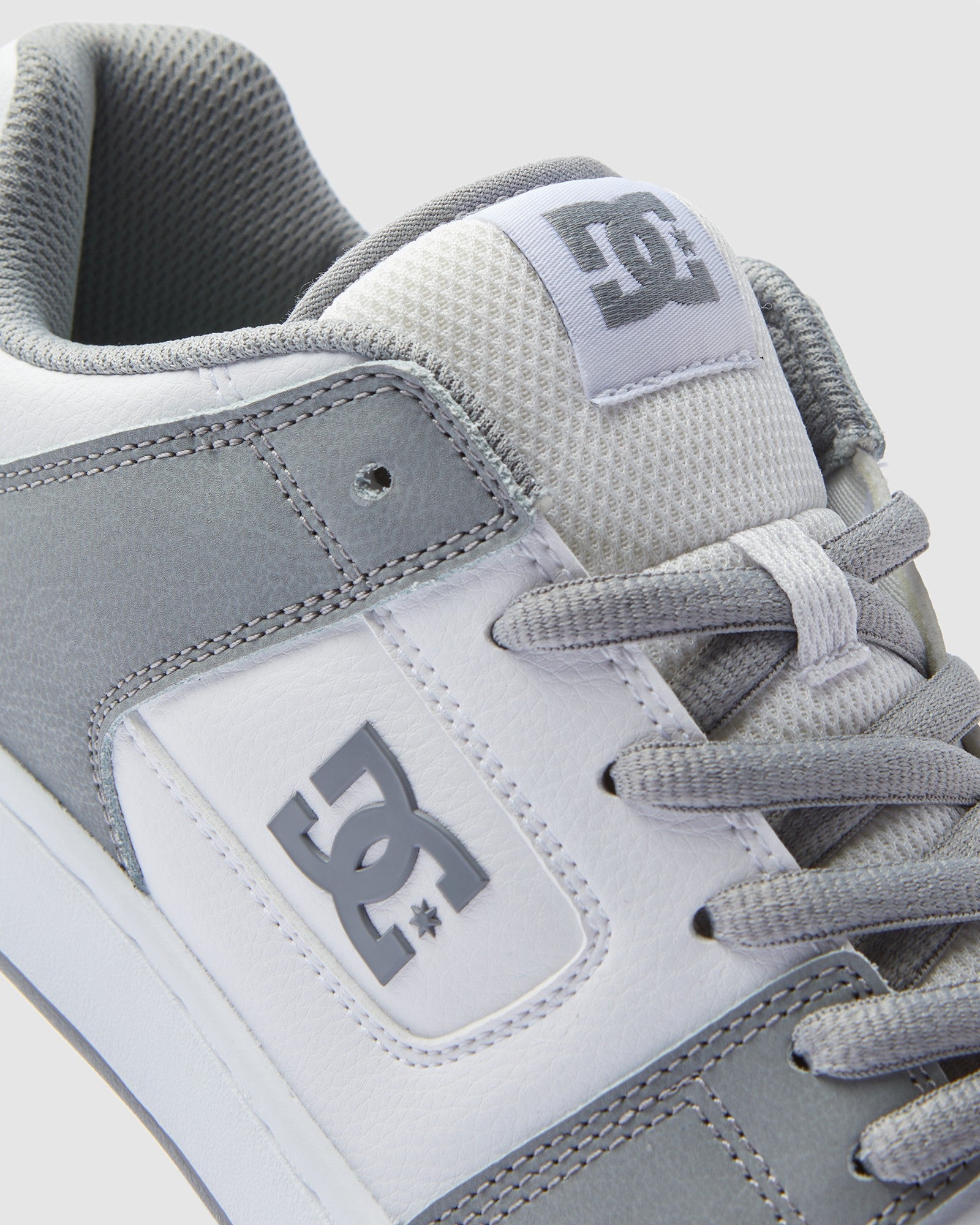Mens Manteca 4 Shoes