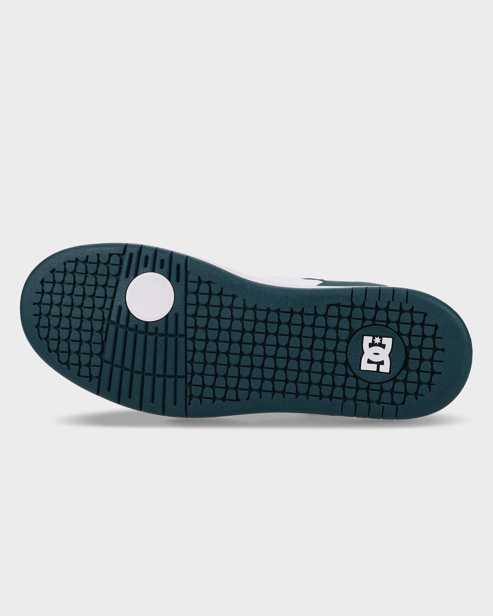 Mens Manteca 4 Skate Shoes