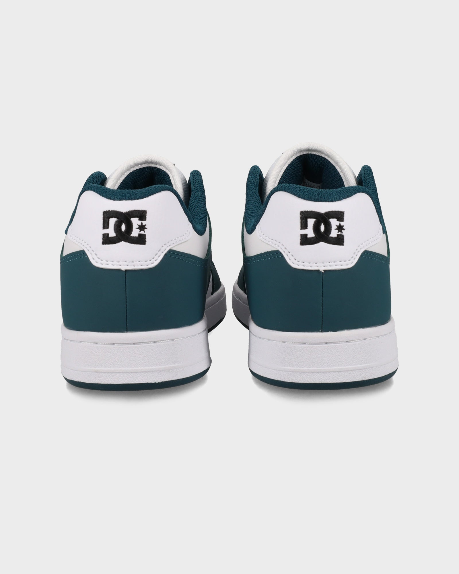 Mens Manteca 4 Skate Shoes
