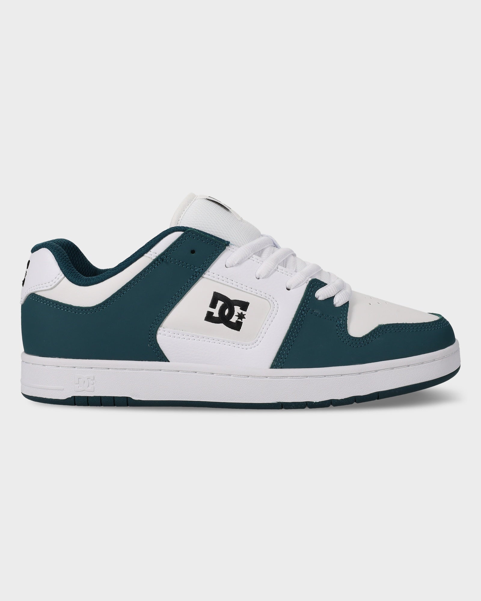 Mens Manteca 4 Skate Shoes