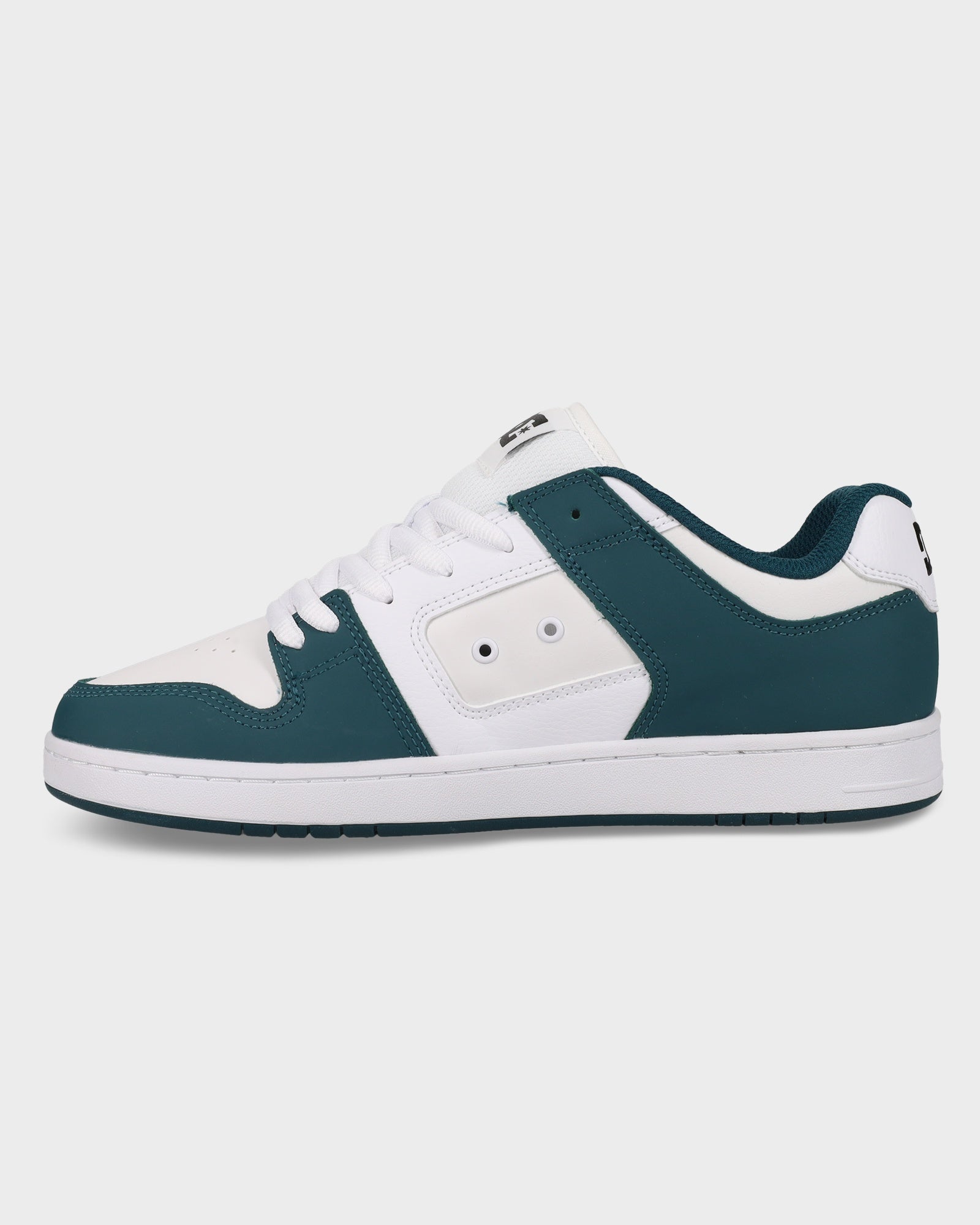 Mens Manteca 4 Skate Shoes