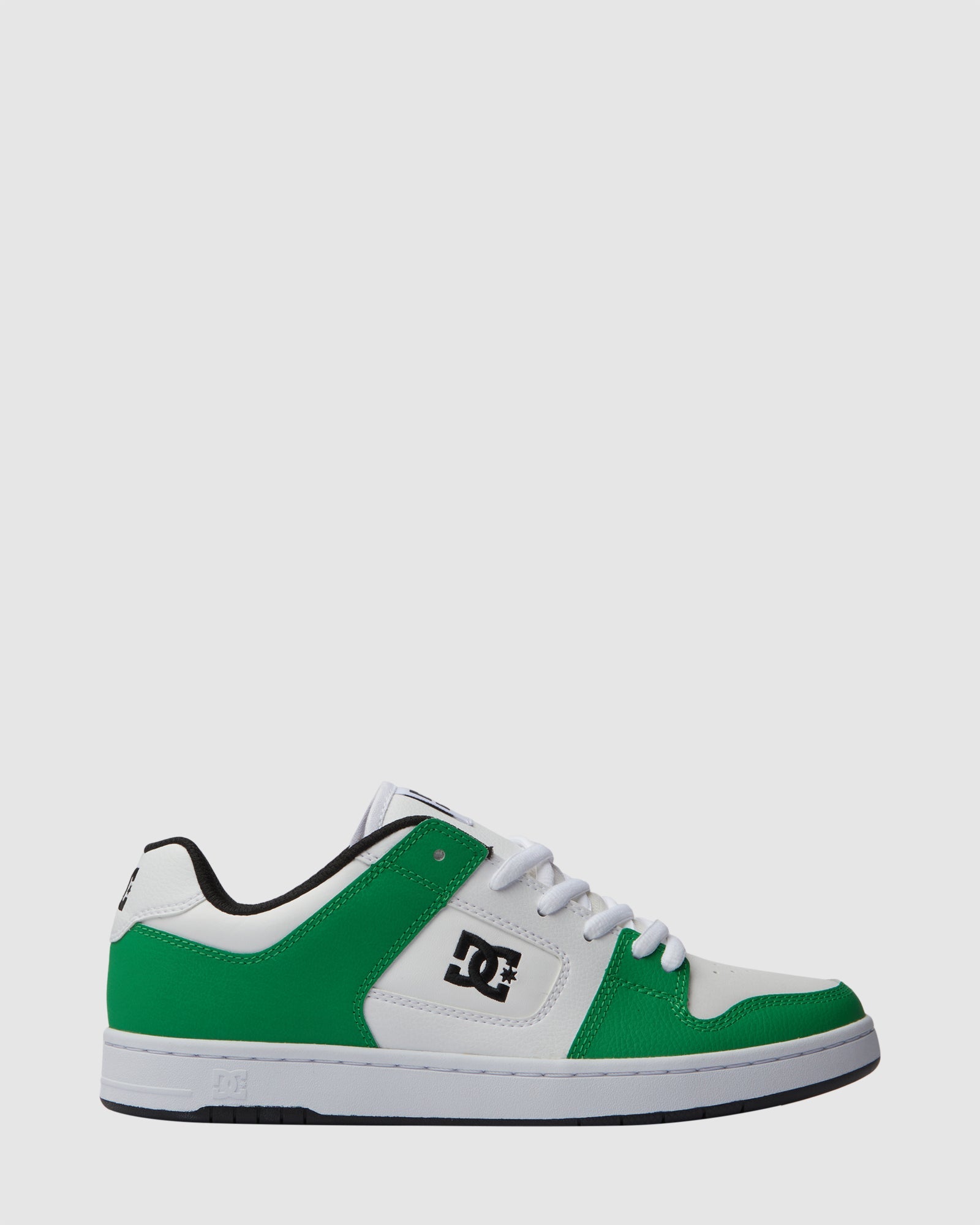 Mens Manteca 4 Shoes