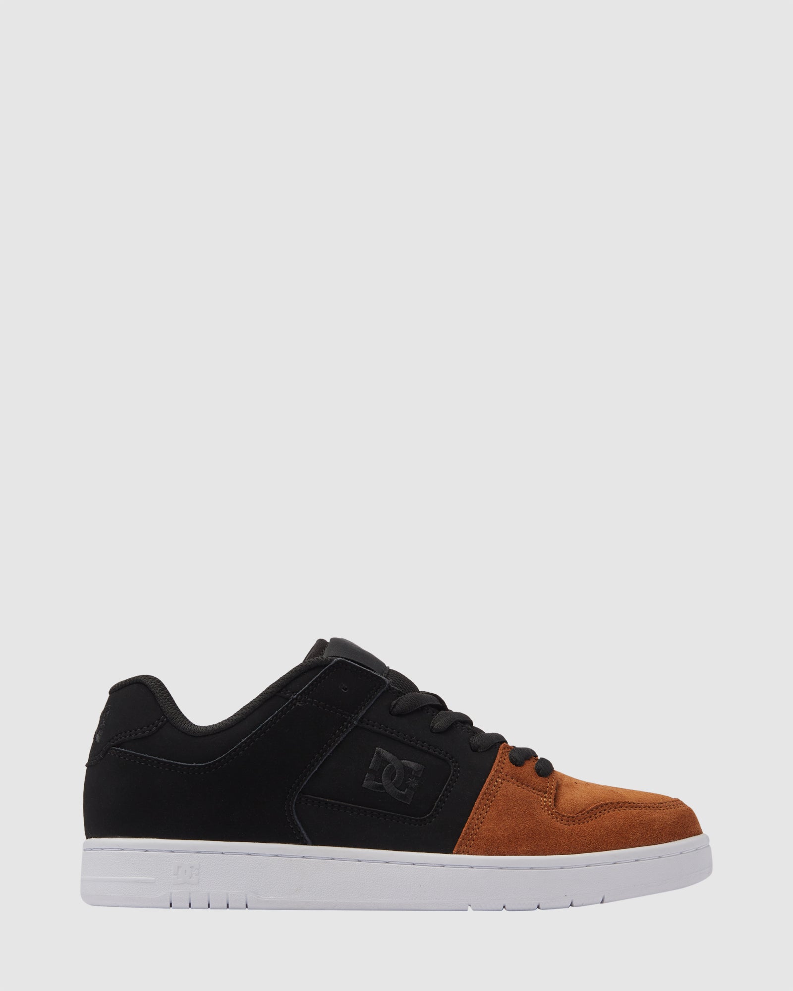 Mens Manteca 4 Shoes