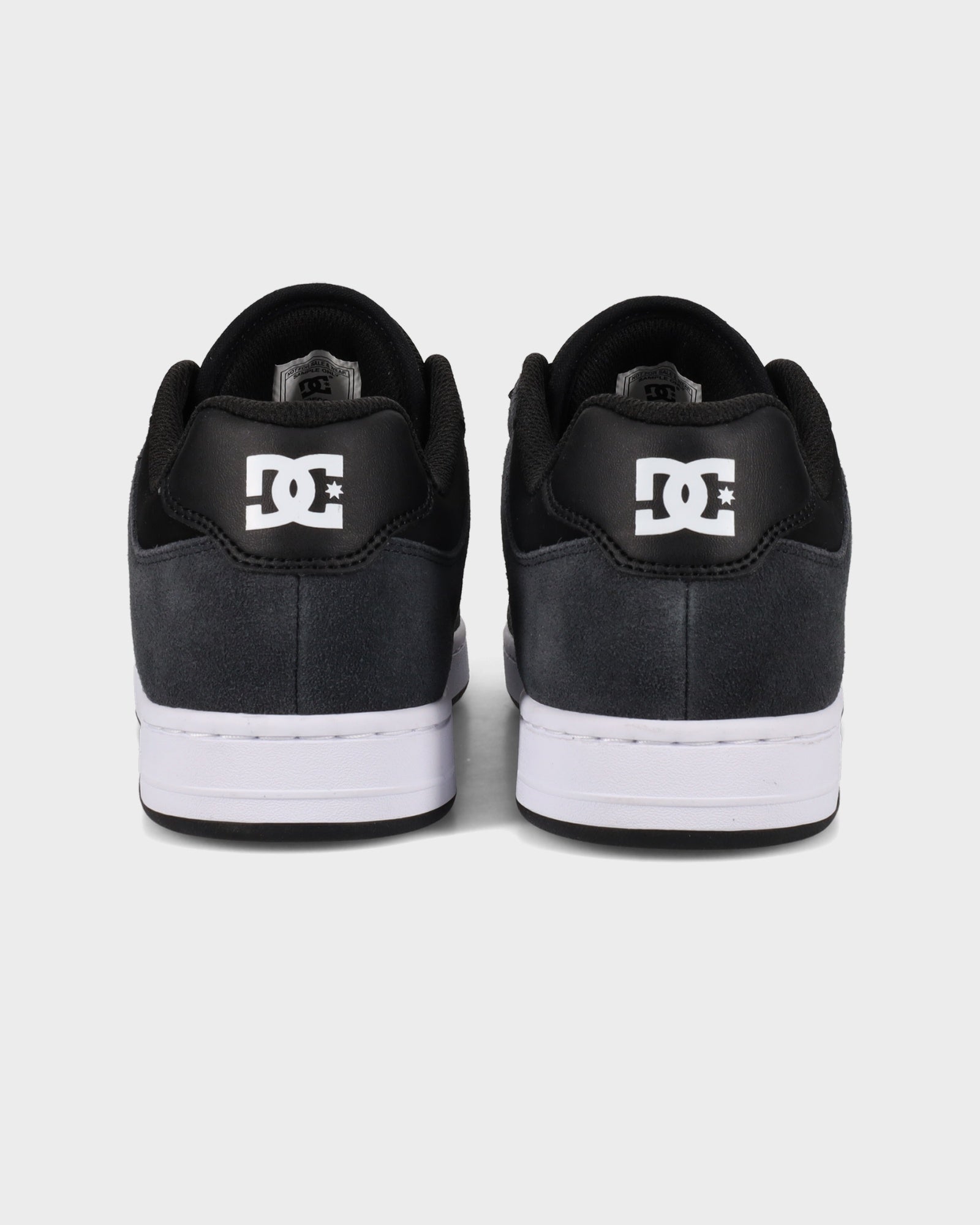 Mens Manteca 4 Skate Shoes