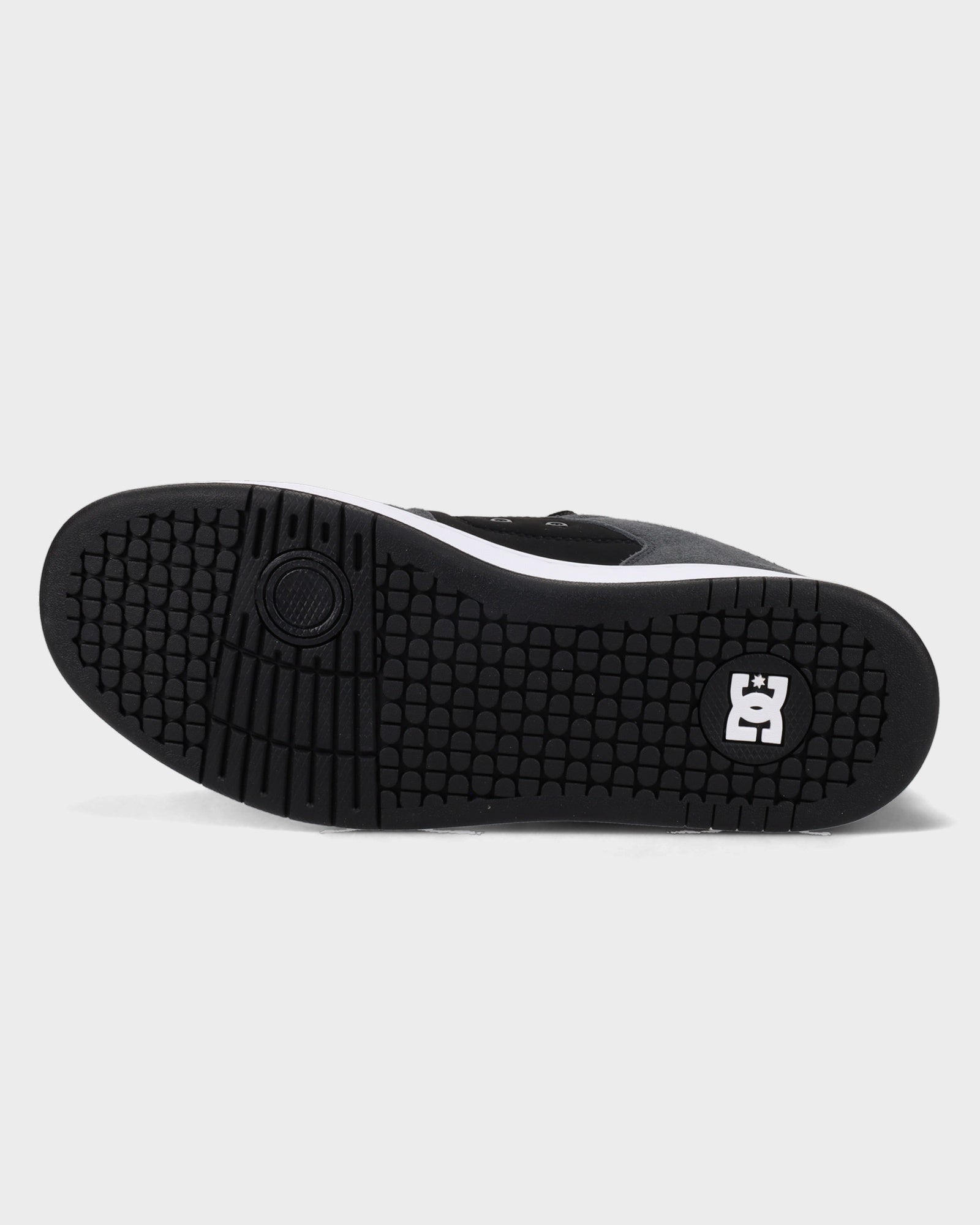 Mens Manteca 4 Skate Shoes