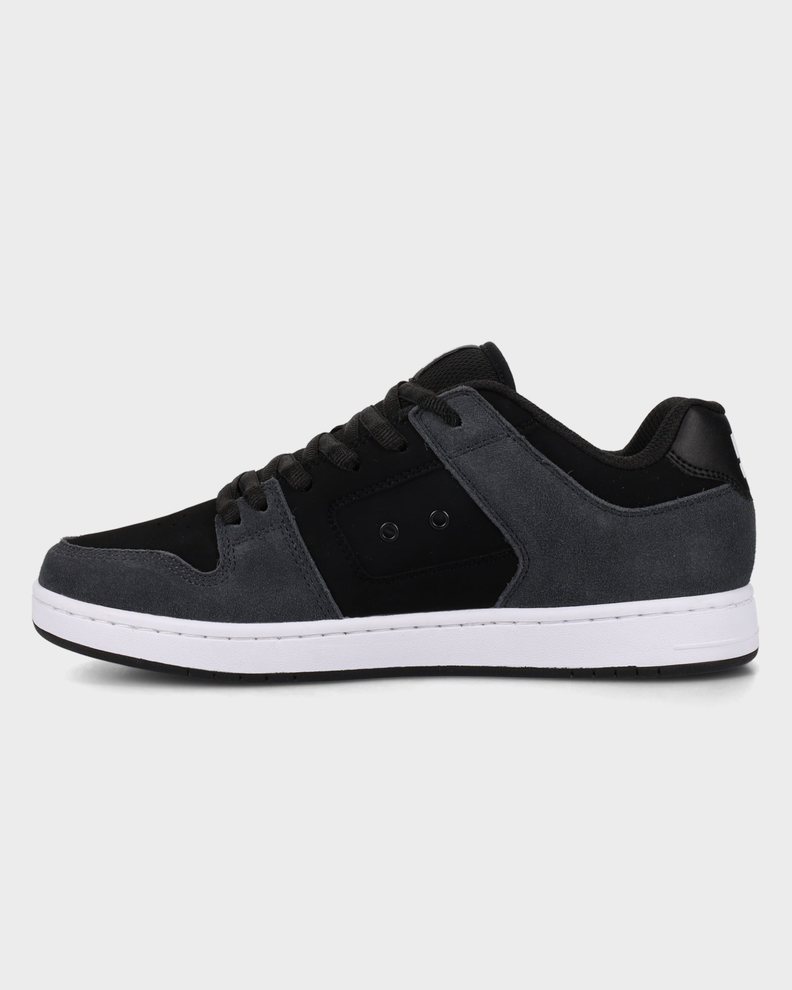 Mens Manteca 4 Skate Shoes