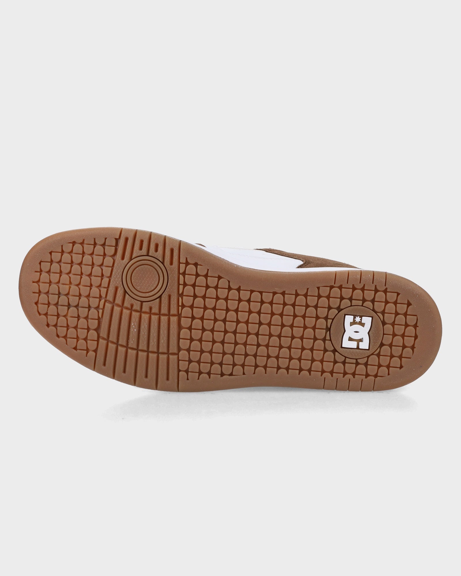 Mens Manteca 4 S Skate Shoes