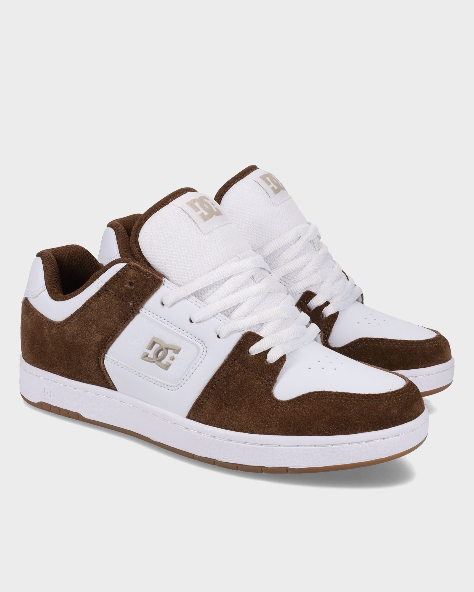 Mens Manteca 4 S Skate Shoes