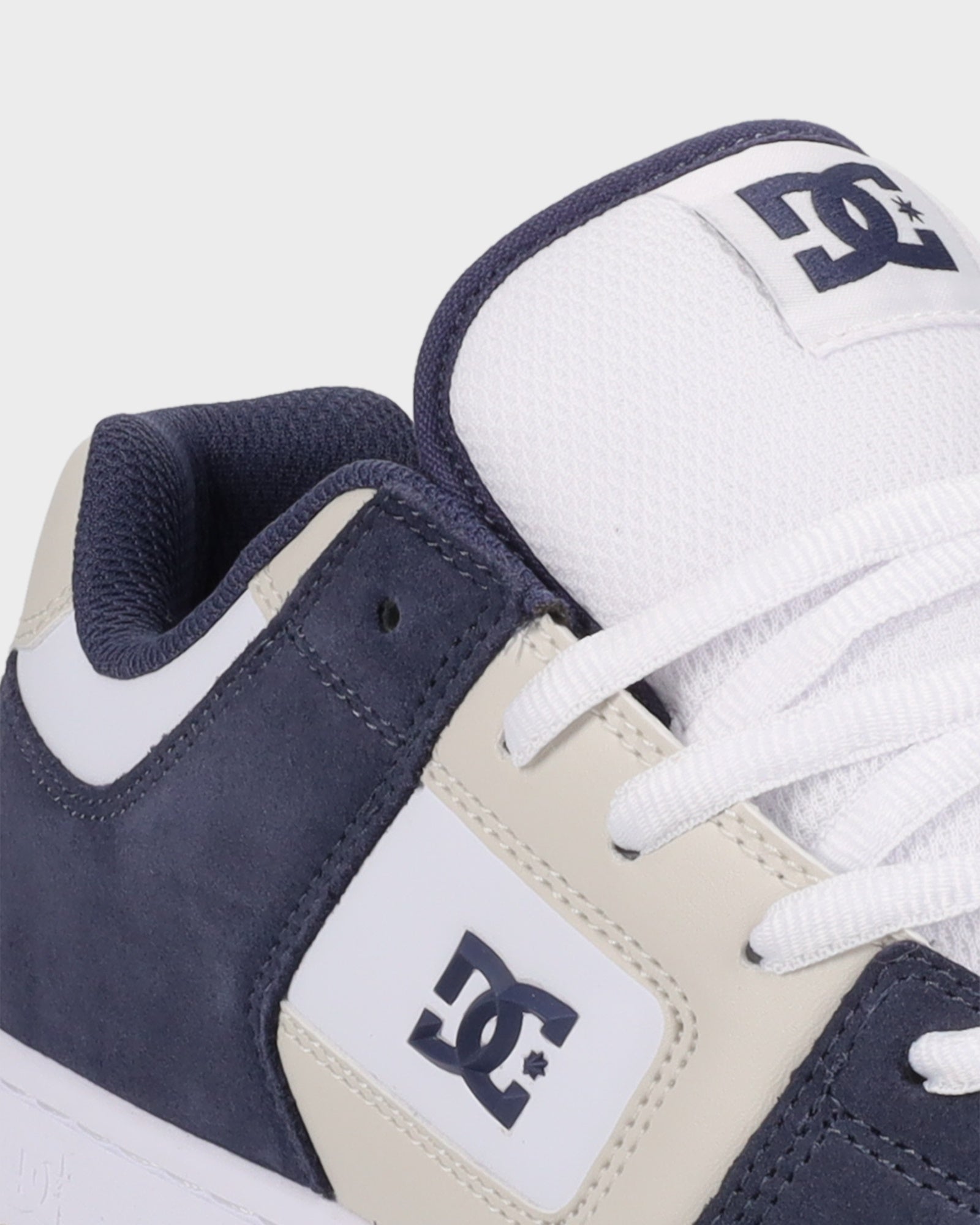 Mens Manteca 4 S Skate Shoes