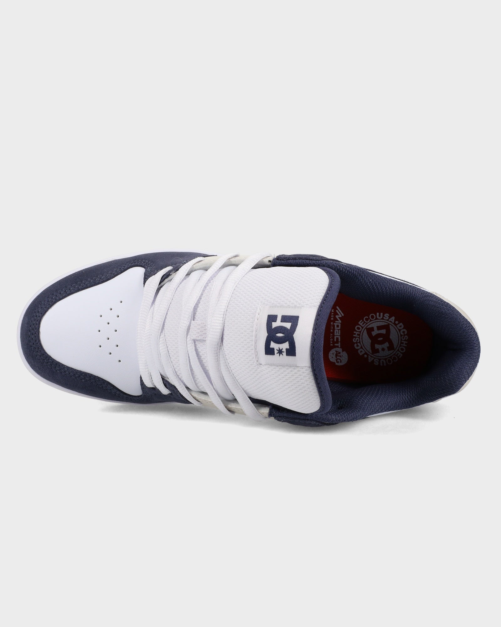 Mens Manteca 4 S Skate Shoes