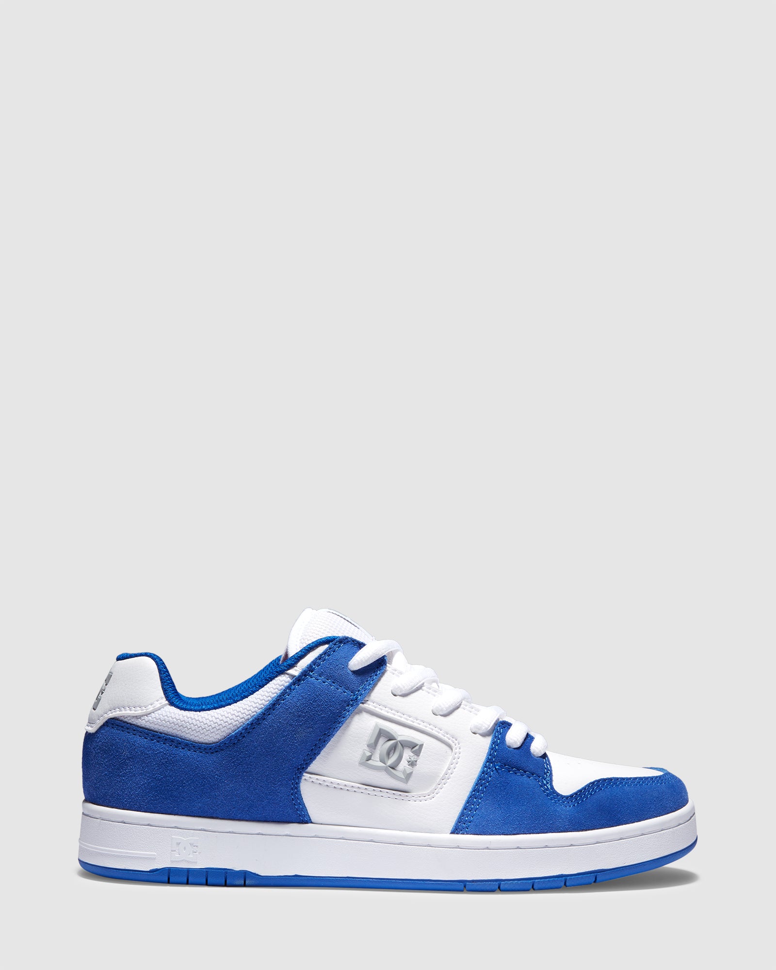 Mens Manteca 4 S Shoes