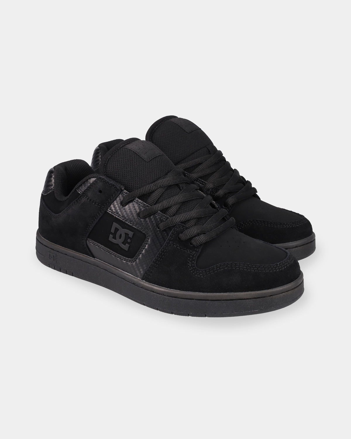 adys100767_dcshoes_002_frt1