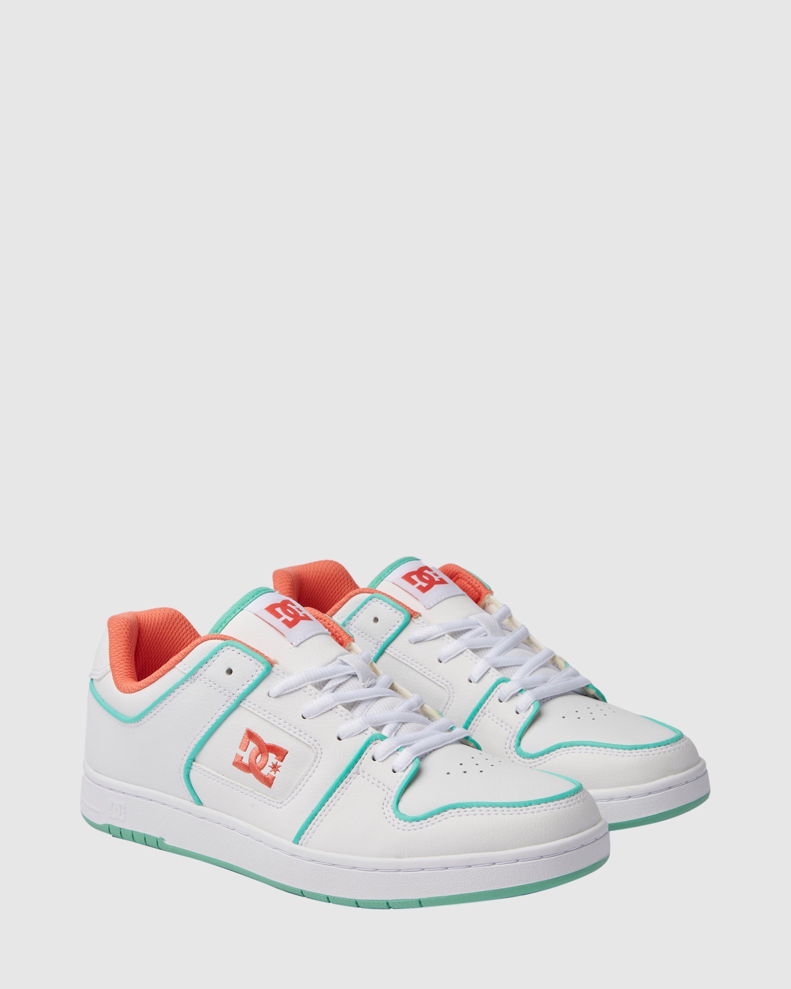 Mens Manteca 4 SE Shoes