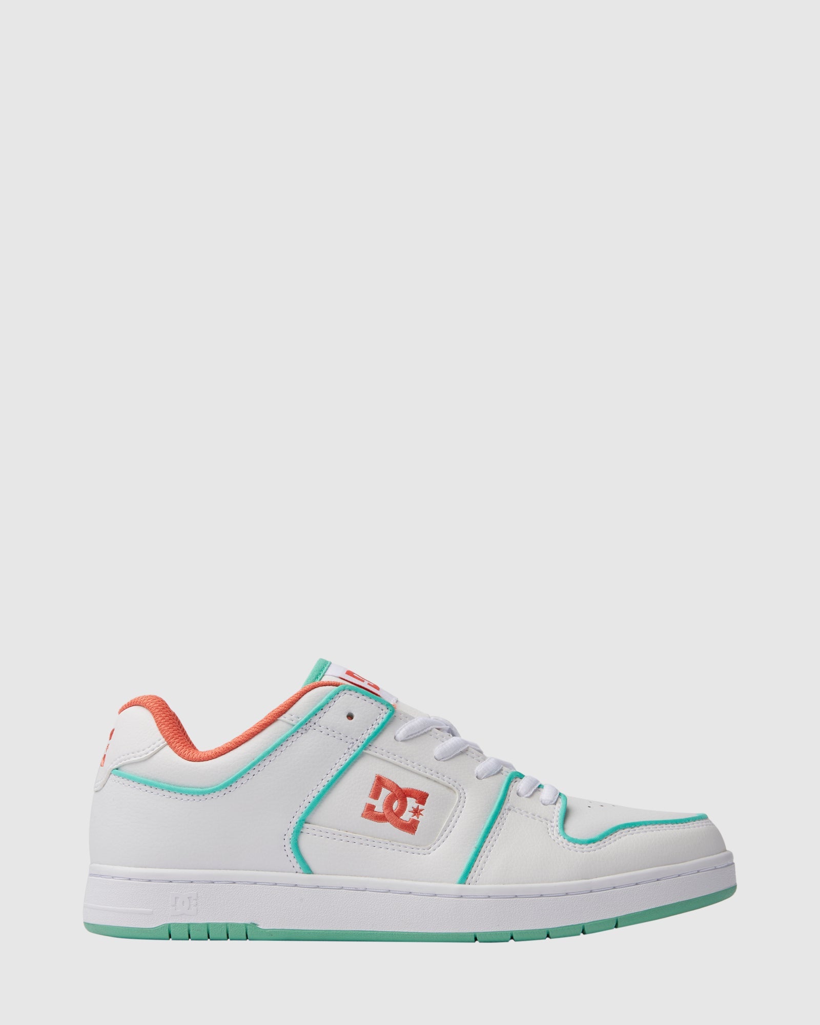 Mens Manteca 4 SE Shoes