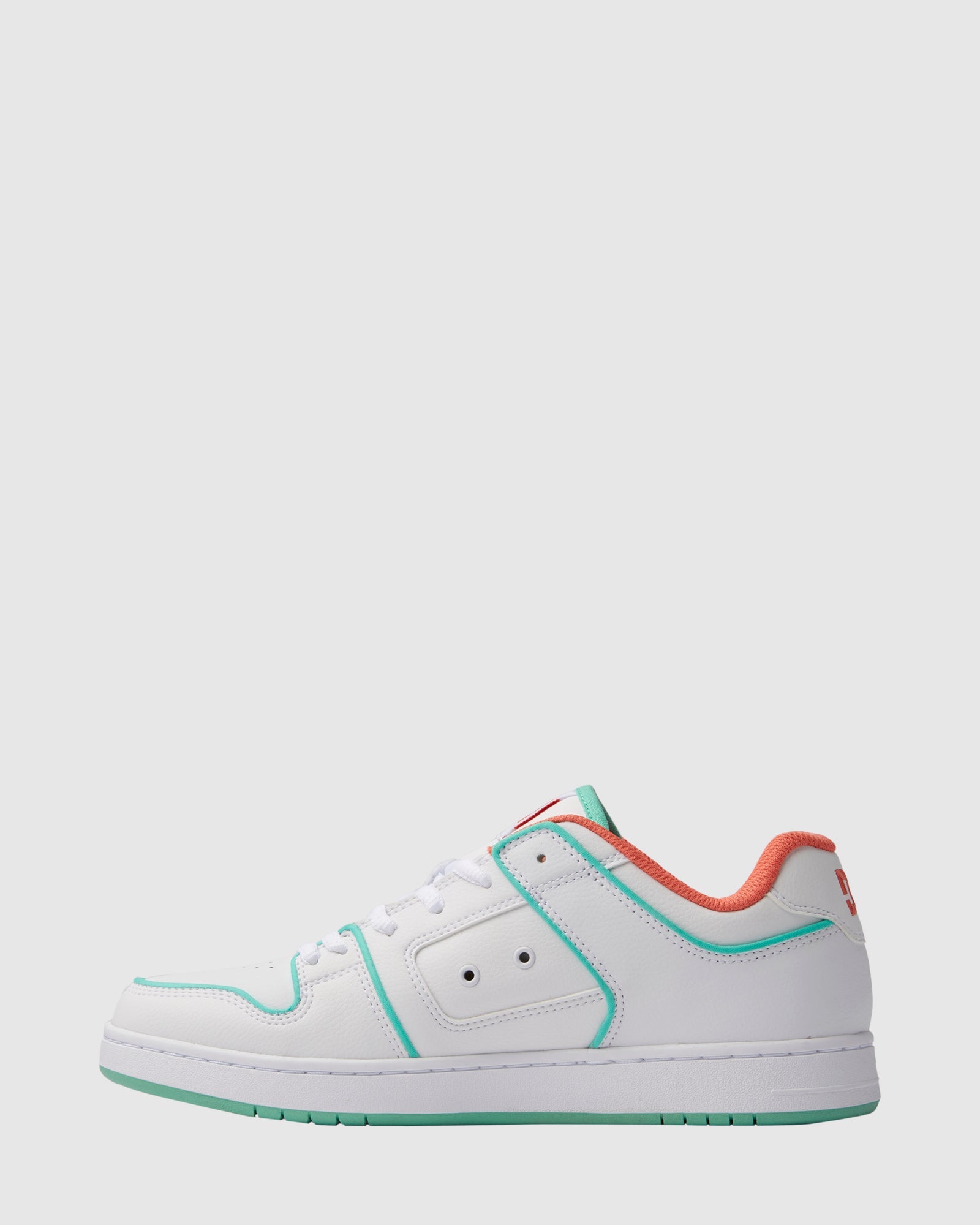 Mens Manteca 4 SE Shoes