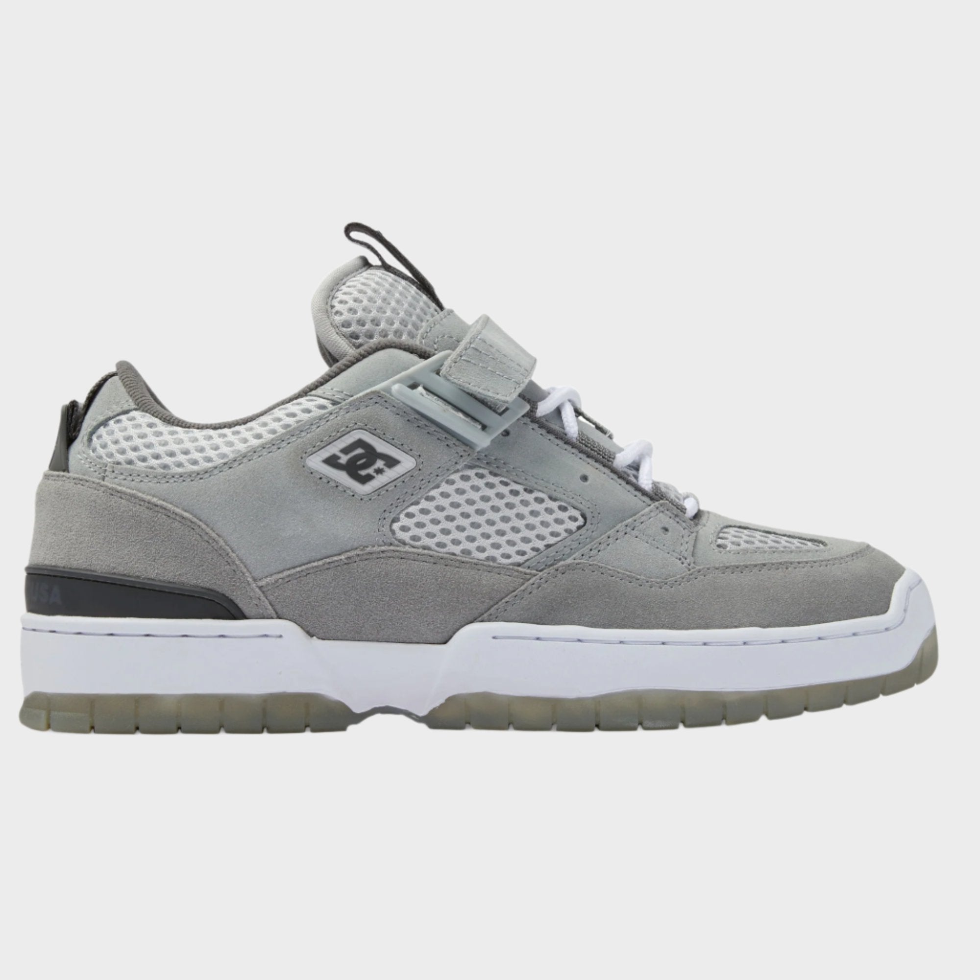 Mens JS 1 Shoes