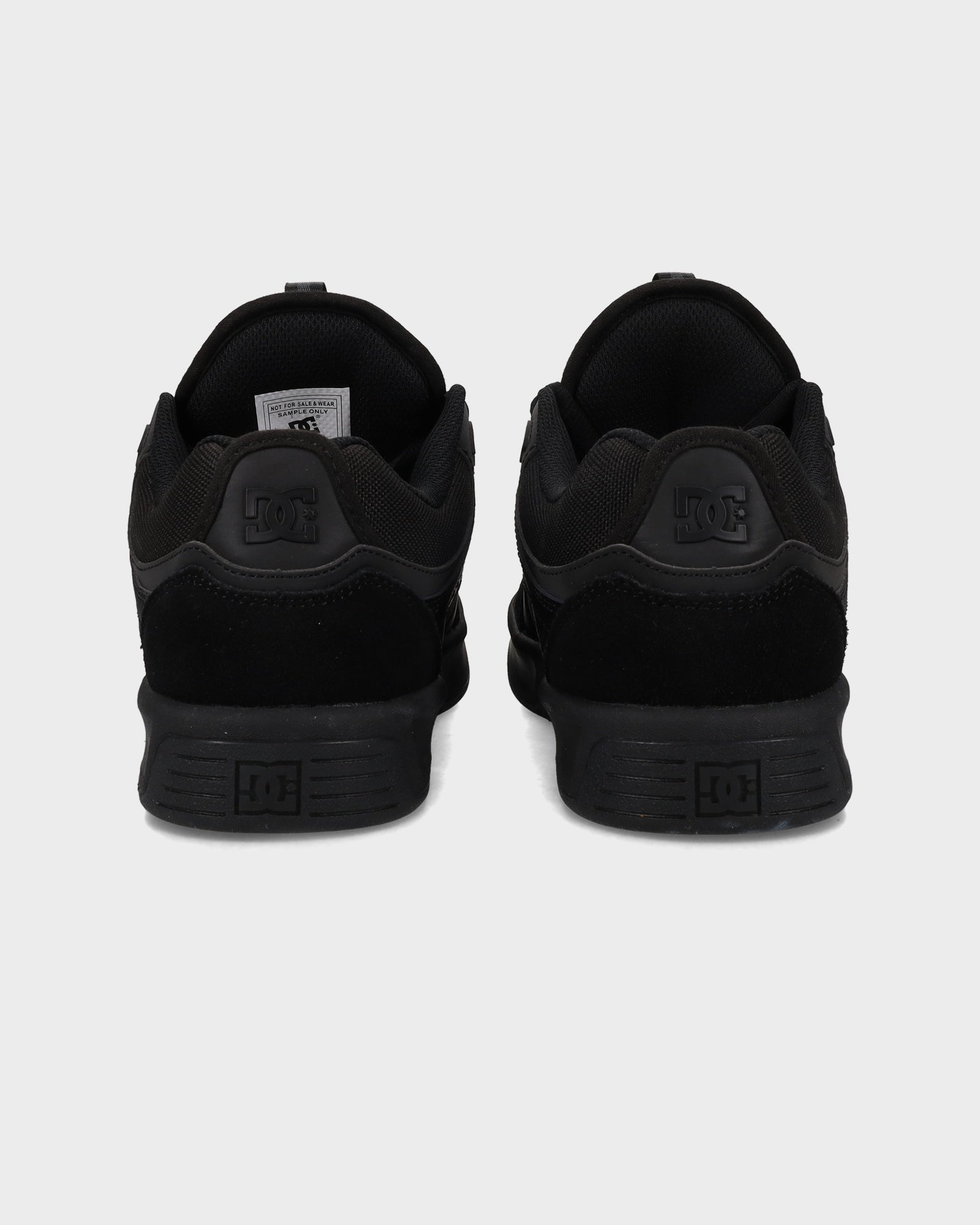 Mens Kalynx Zero Sneakers