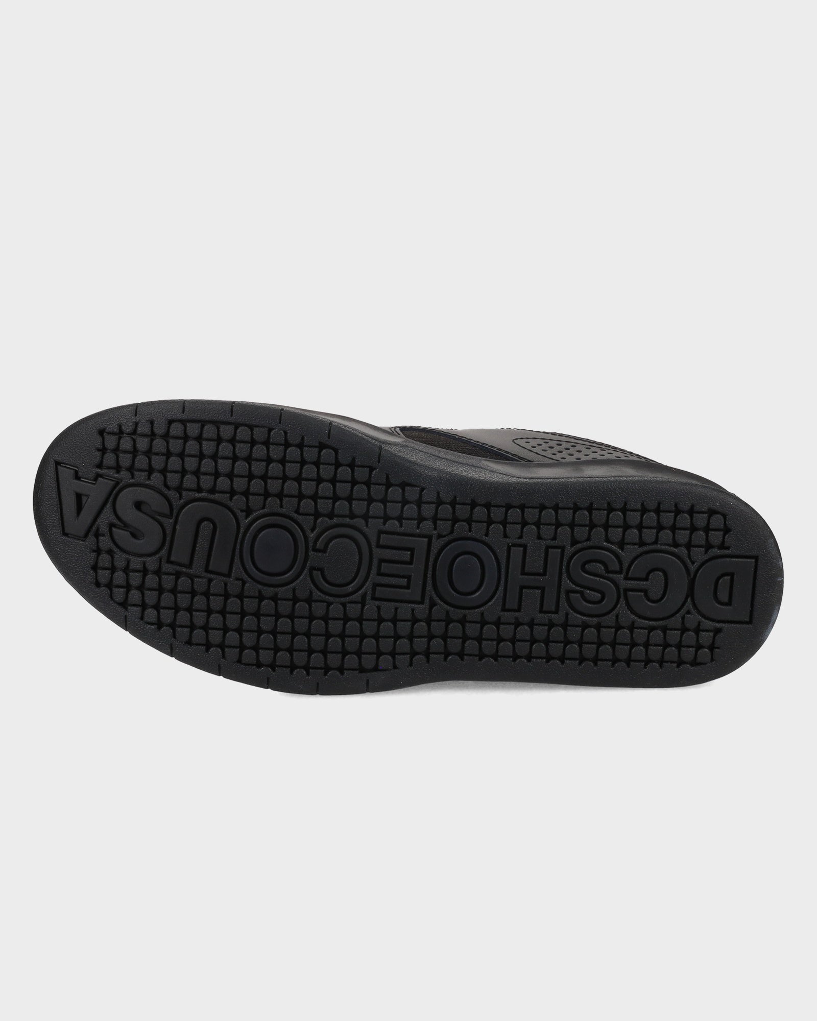 Mens Kalynx Zero Sneakers