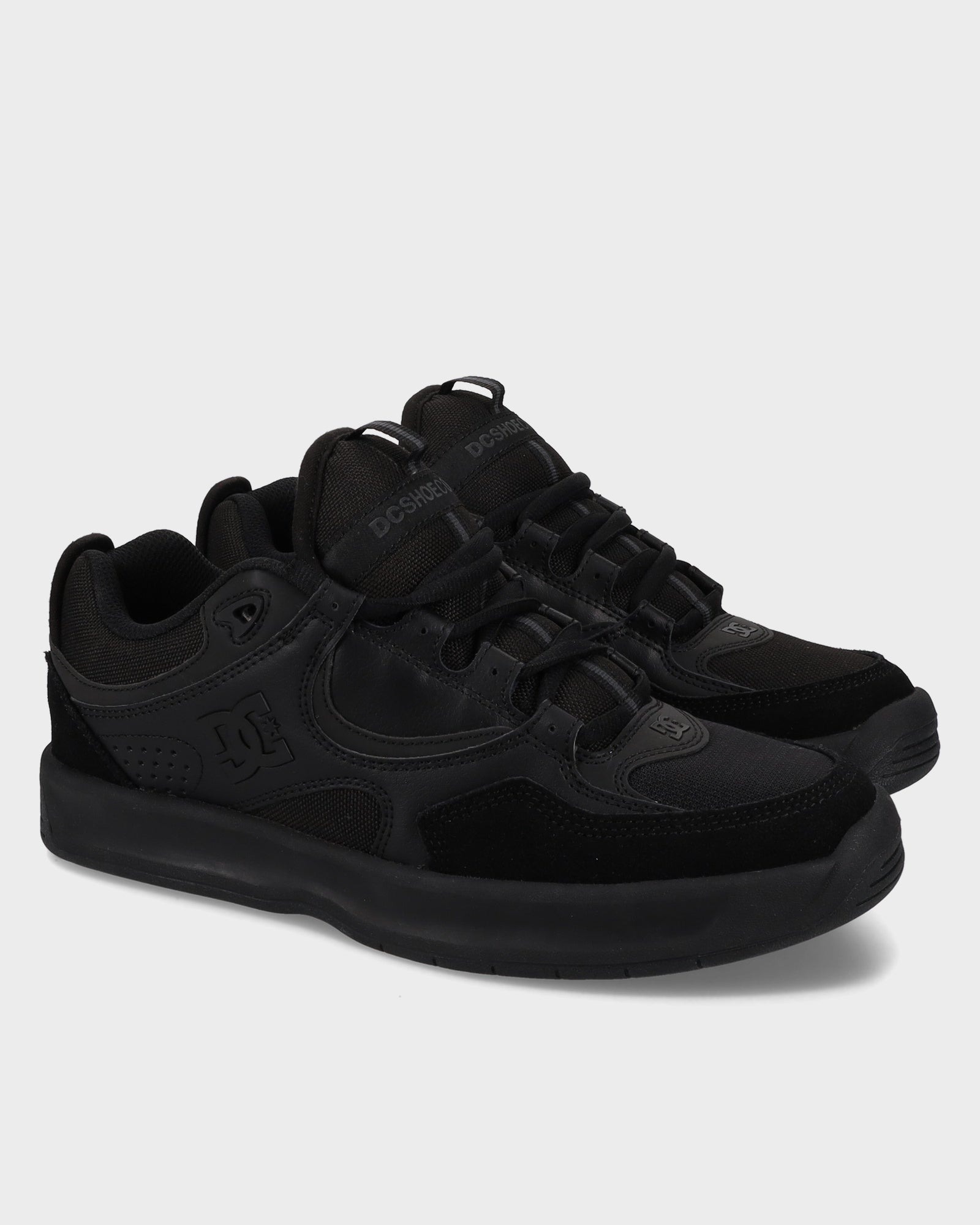 Mens Kalynx Zero Sneakers