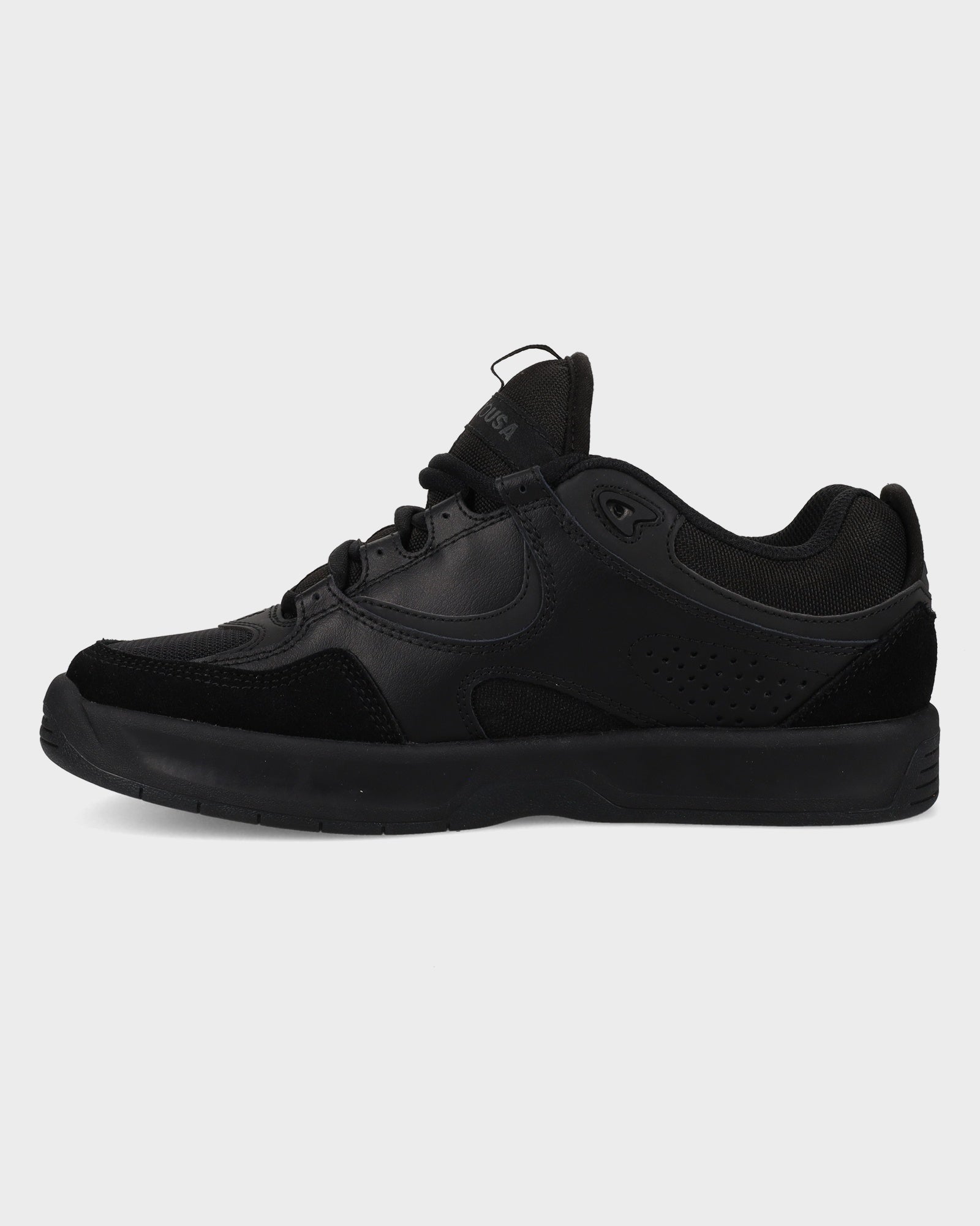 Mens Kalynx Zero Sneakers