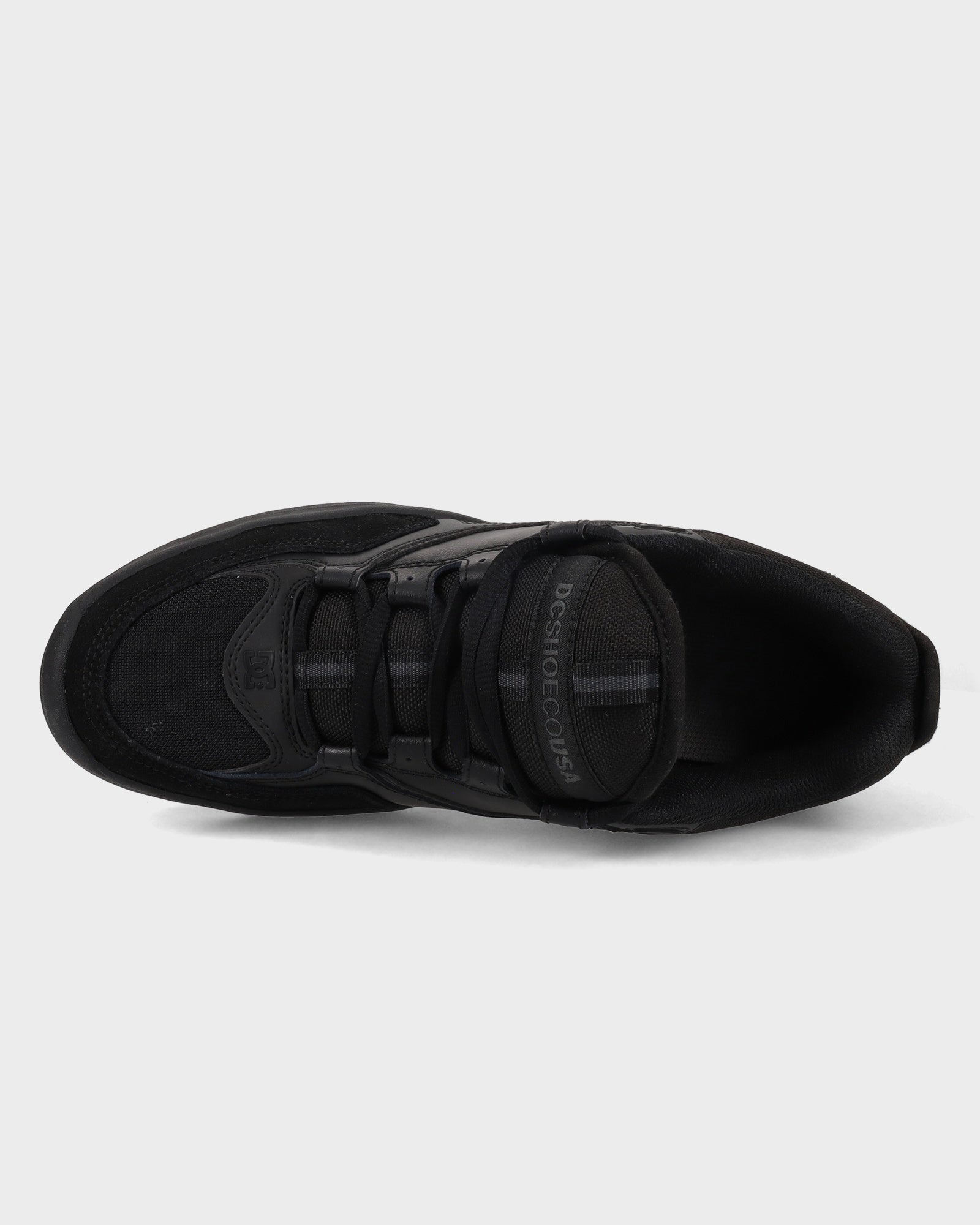 Mens Kalynx Zero Sneakers