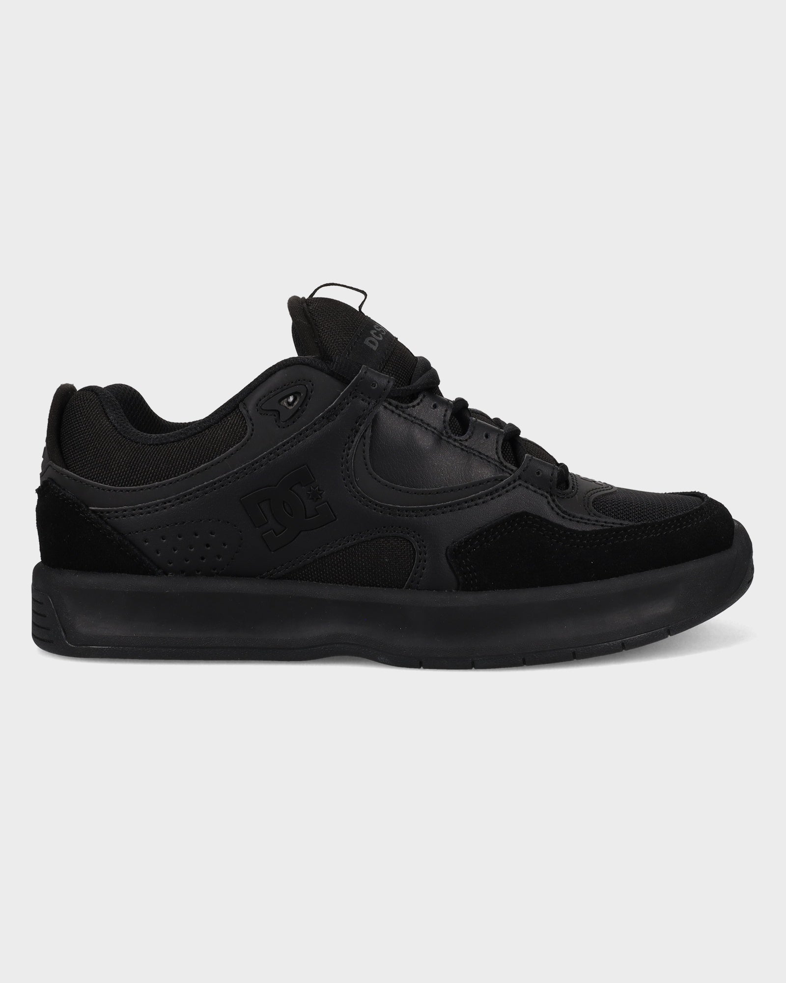 Mens Kalynx Zero Sneakers