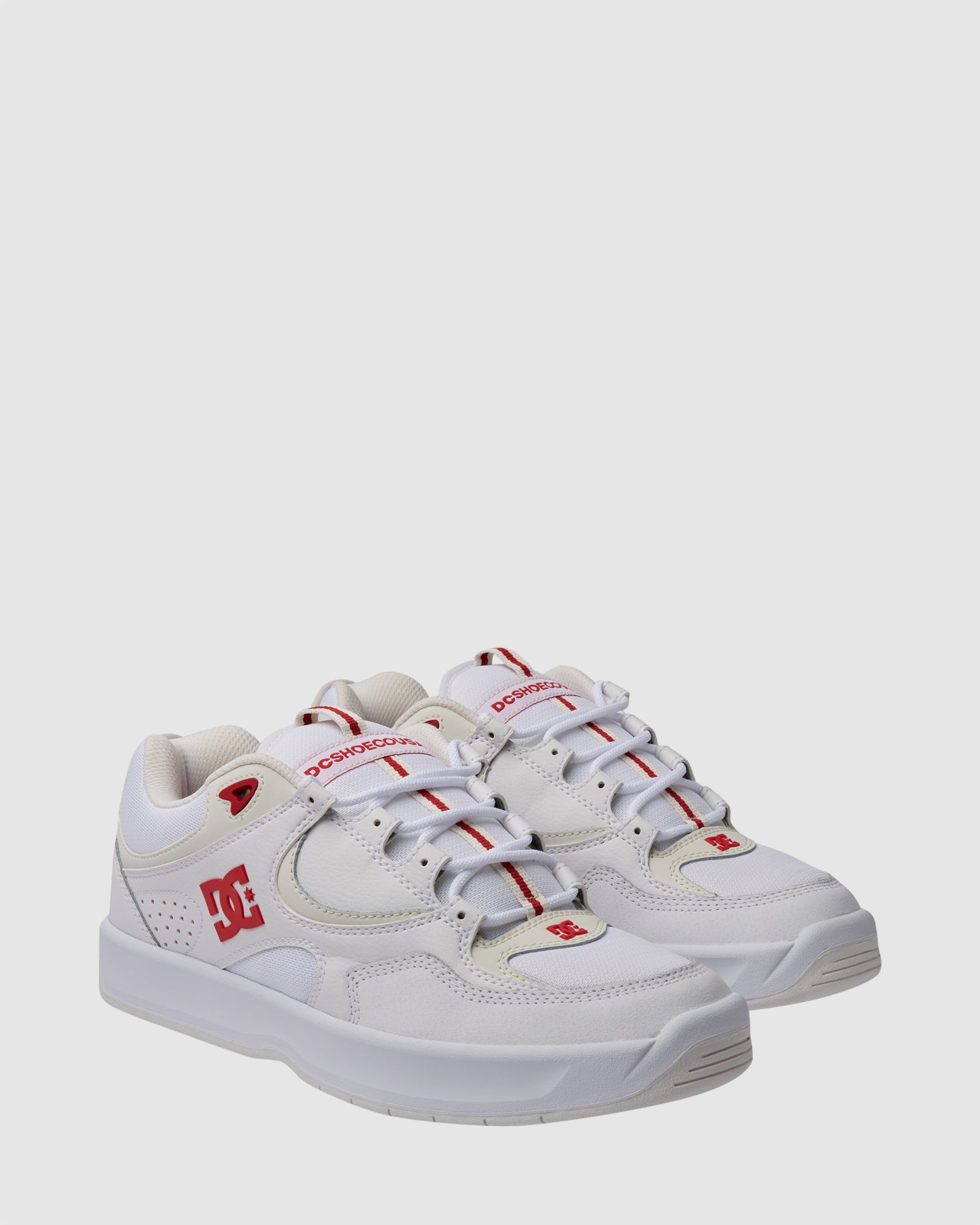 Mens Kalynx Zero Shoes