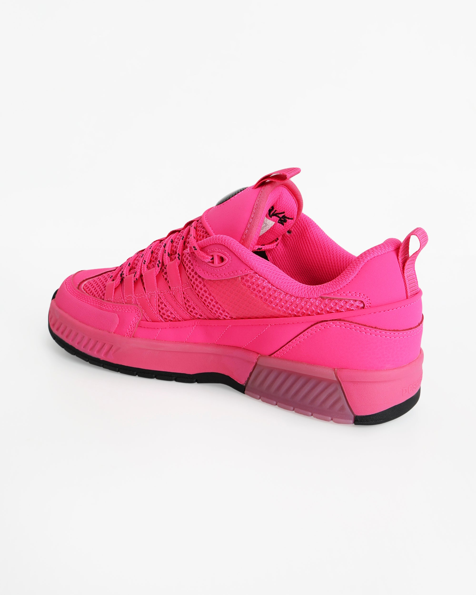 Mens Lucien Skate Shoes