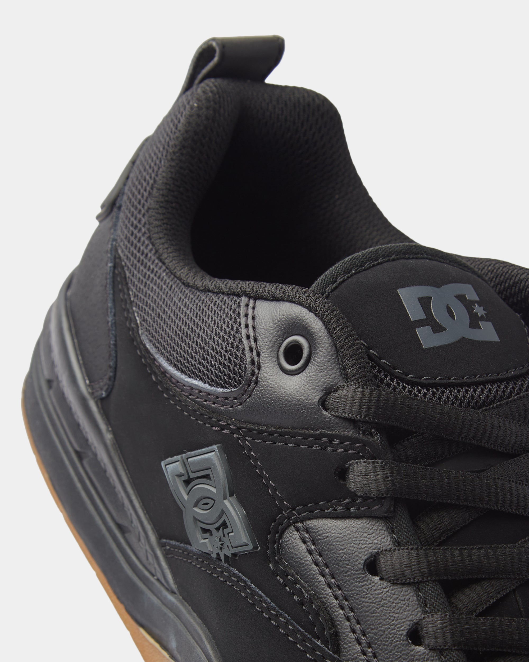 adys100844_dcshoes_kkg_dtl1