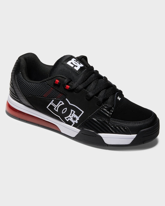 Mens Versatile Skate Shoes