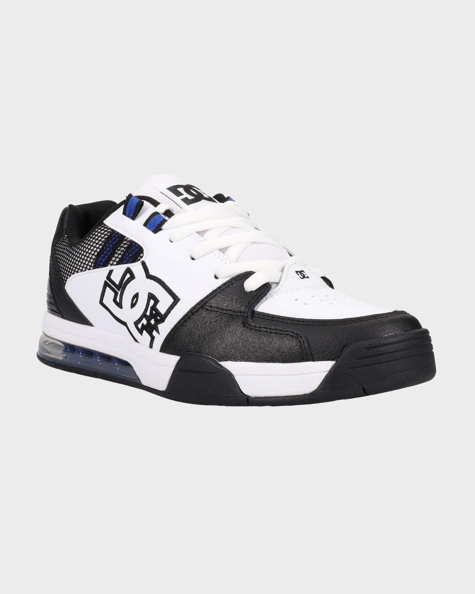 Mens Versatile Skate Shoes