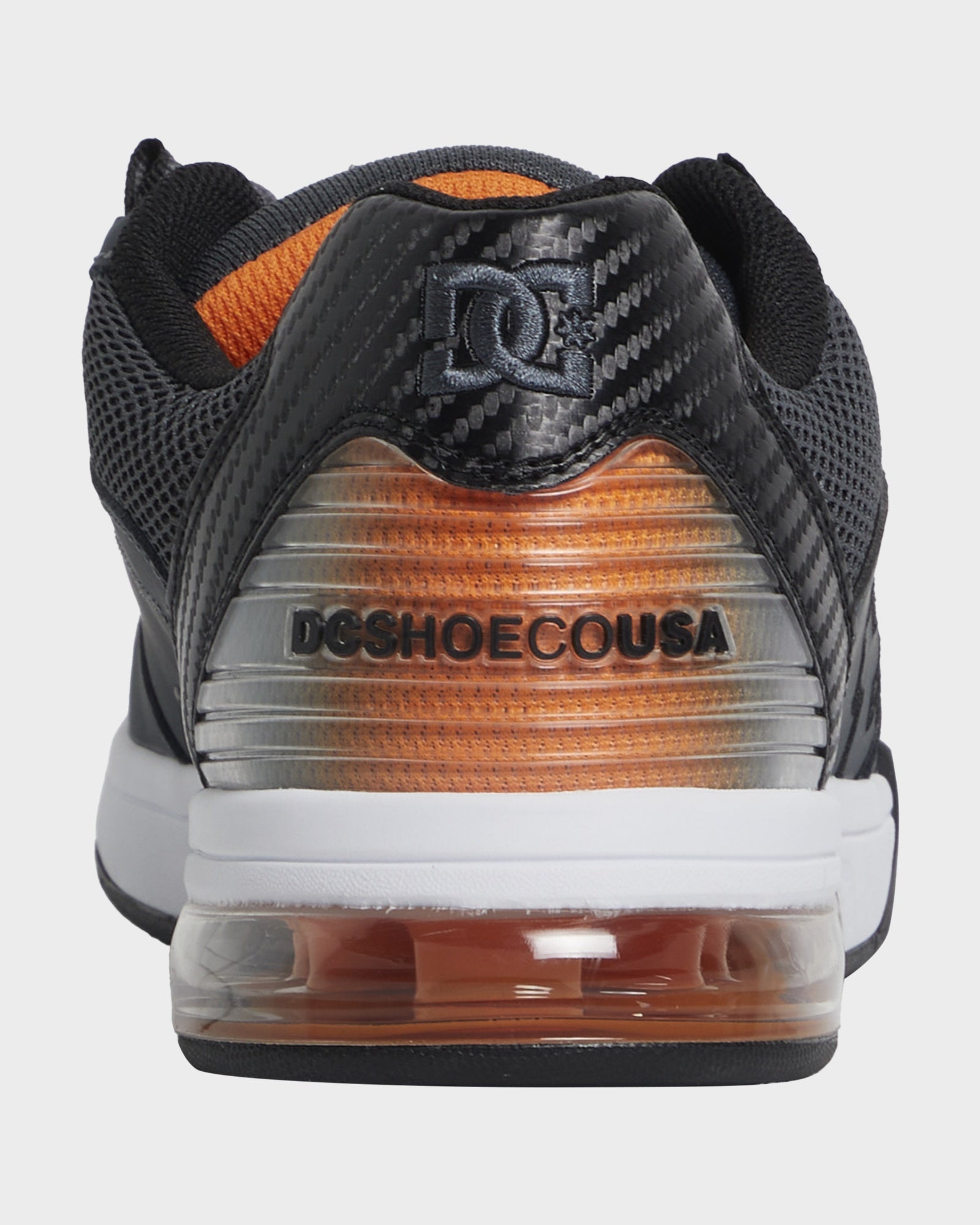 Mens Versatile Skate Shoes