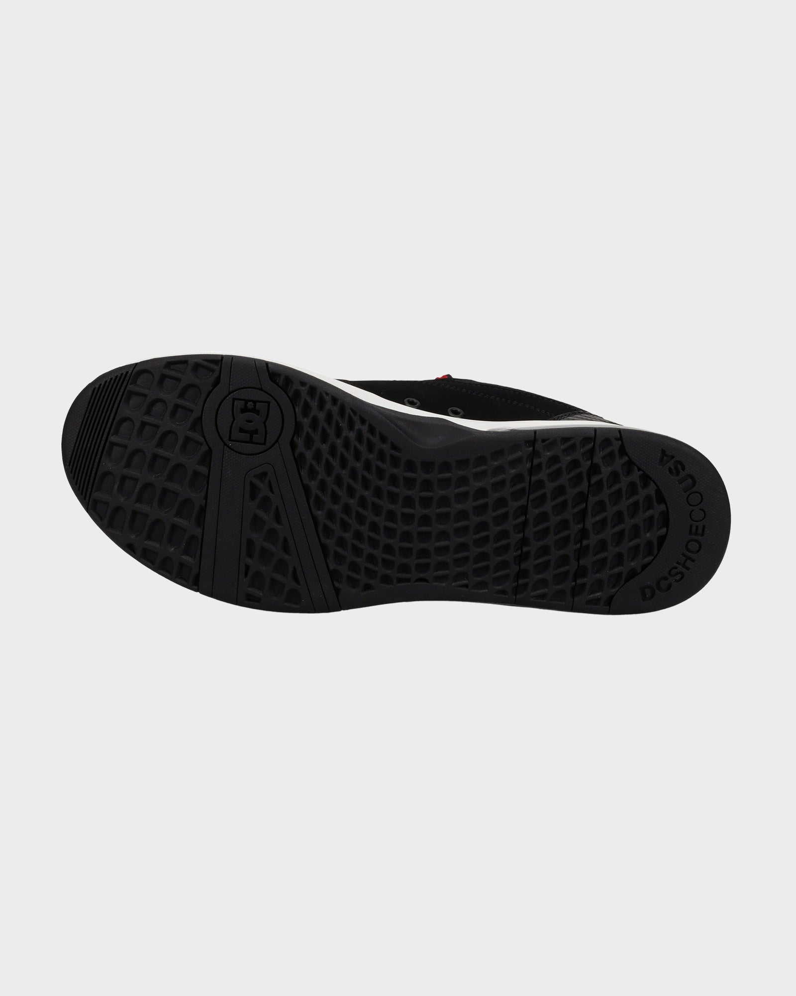 Mens Versatile Le Skate Shoes