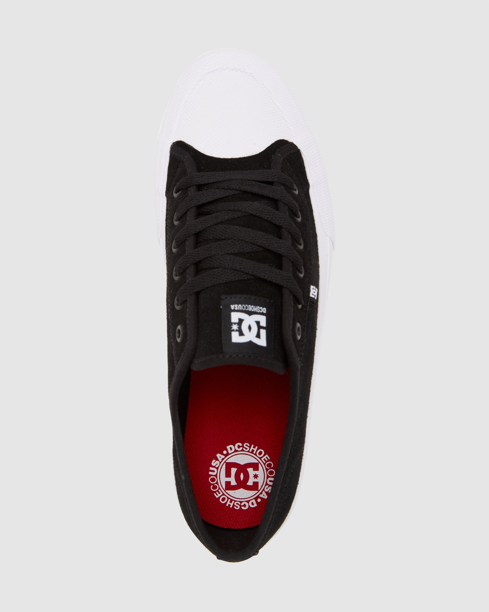 Mens Manual Rt S Shoes