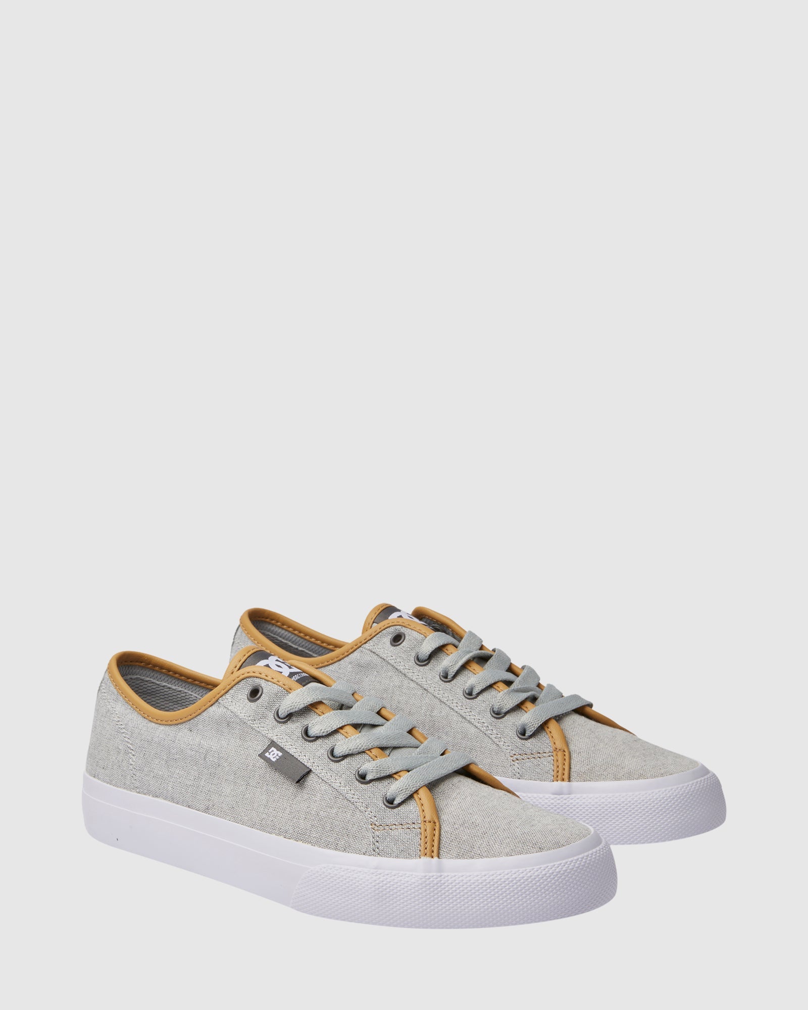 Mens Manual Txse Shoes