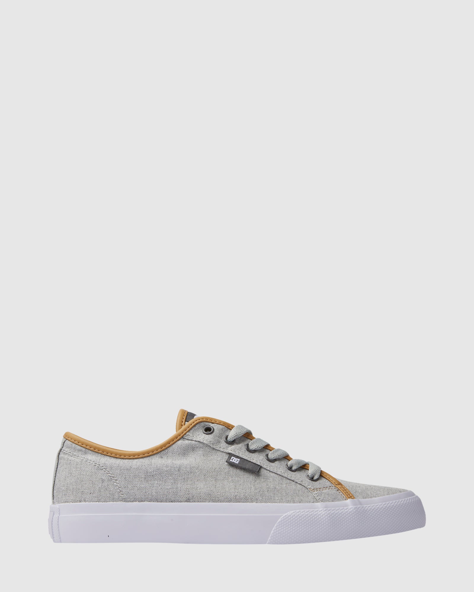 Mens Manual Txse Shoes
