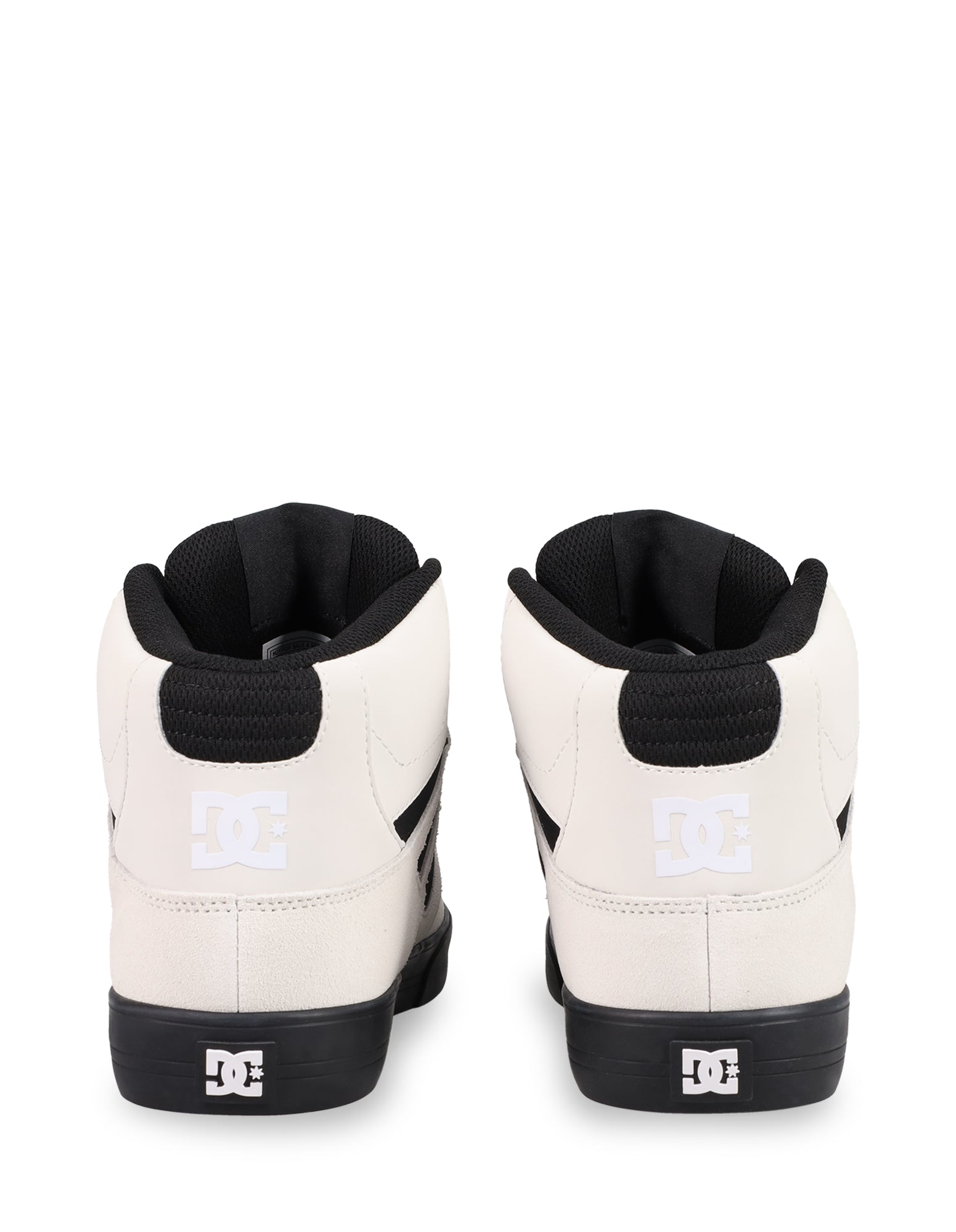 adys400043_dcshoes_257_bck1