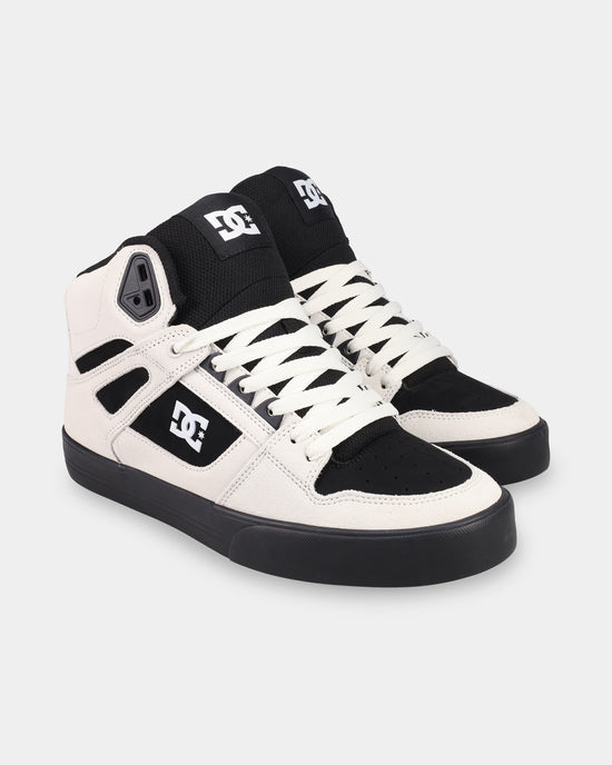 adys400043_dcshoes_257_frt1