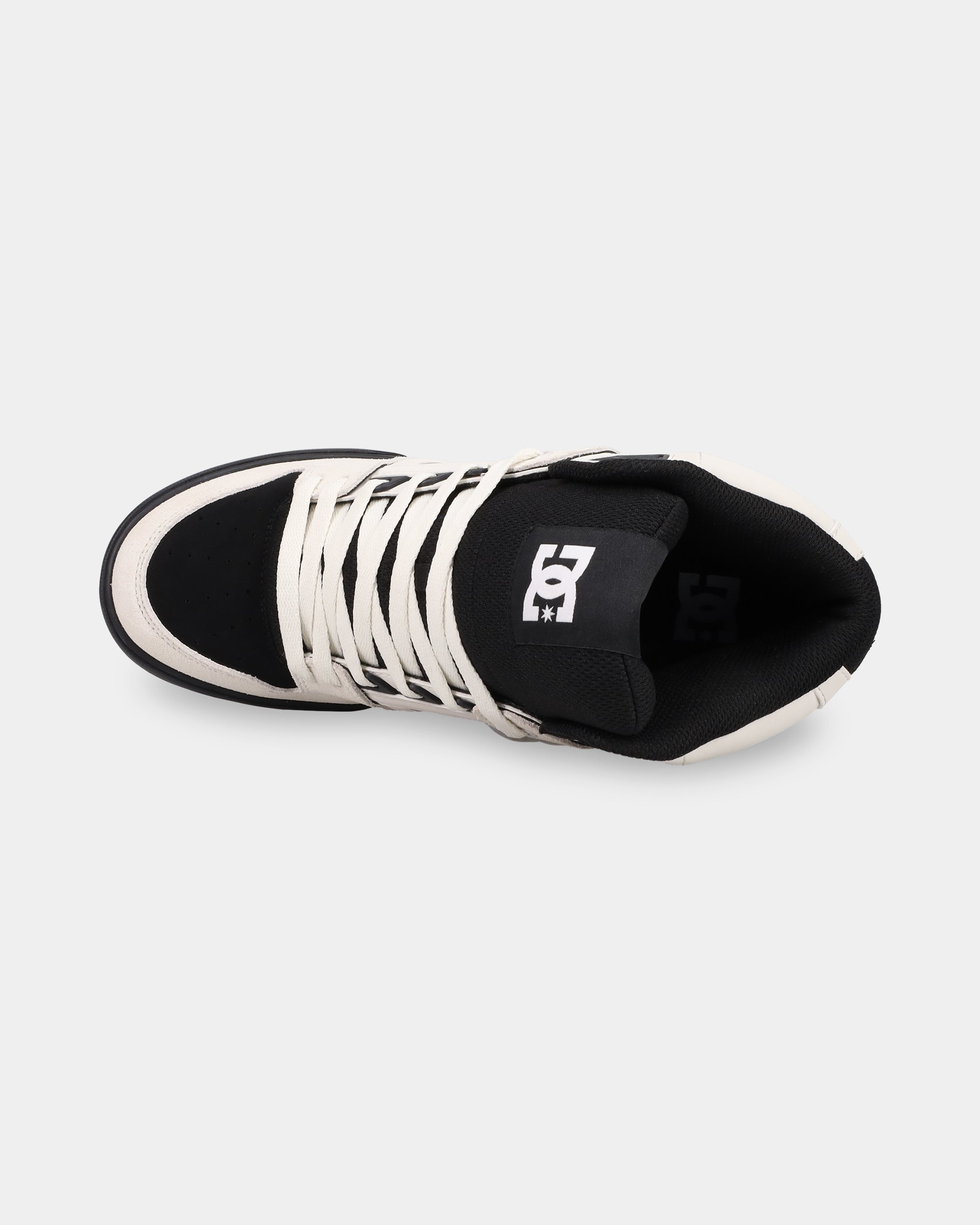 adys400043_dcshoes_257_frt3