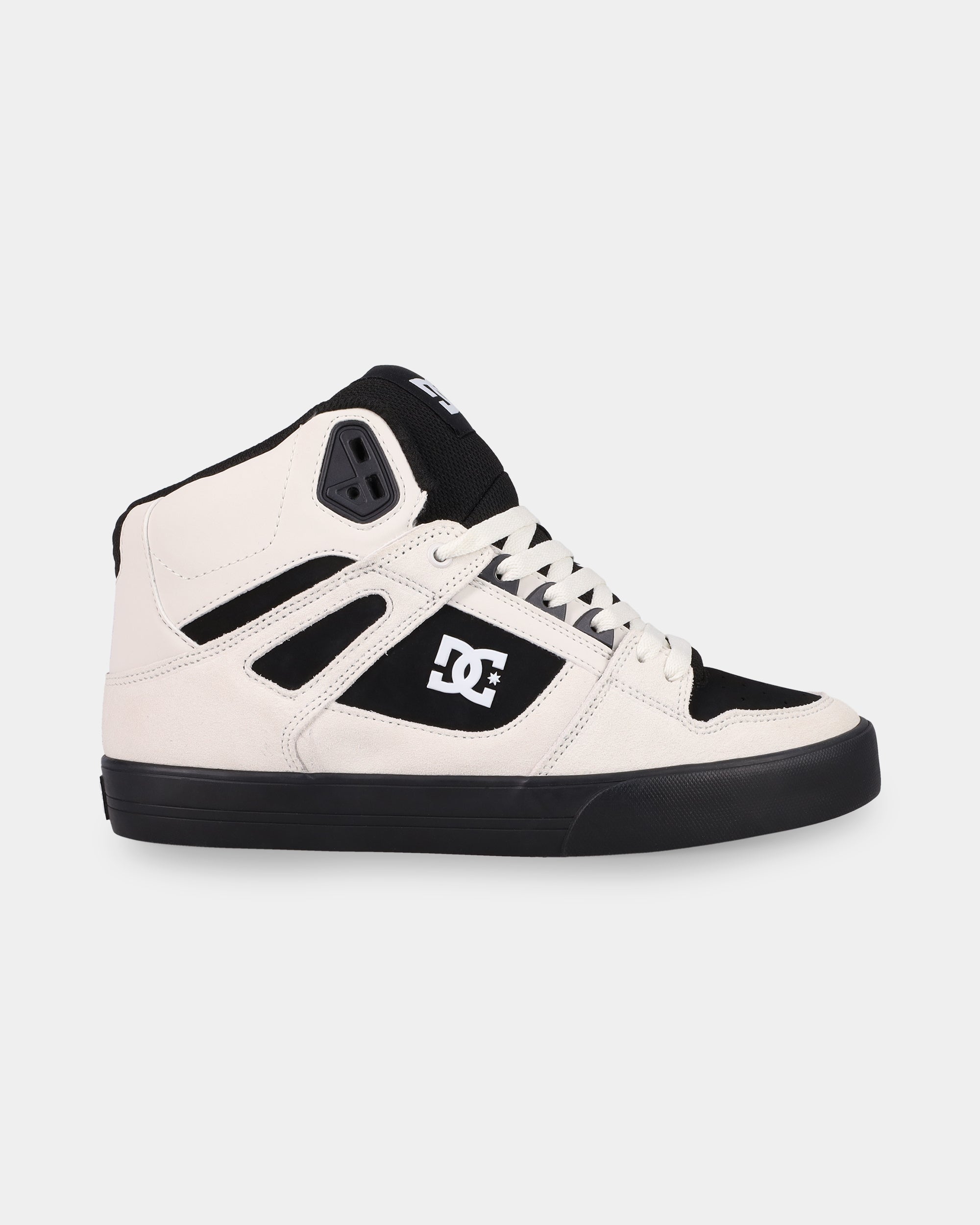 adys400043_dcshoes_257_sd1