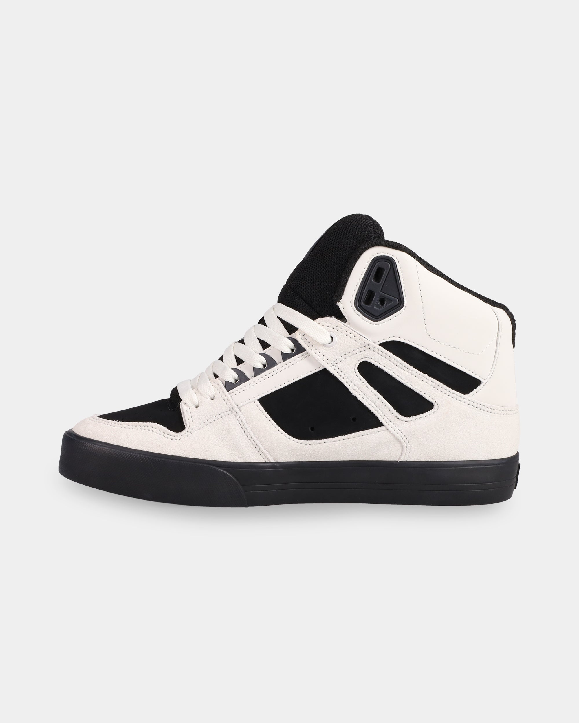 adys400043_dcshoes_257_sd2