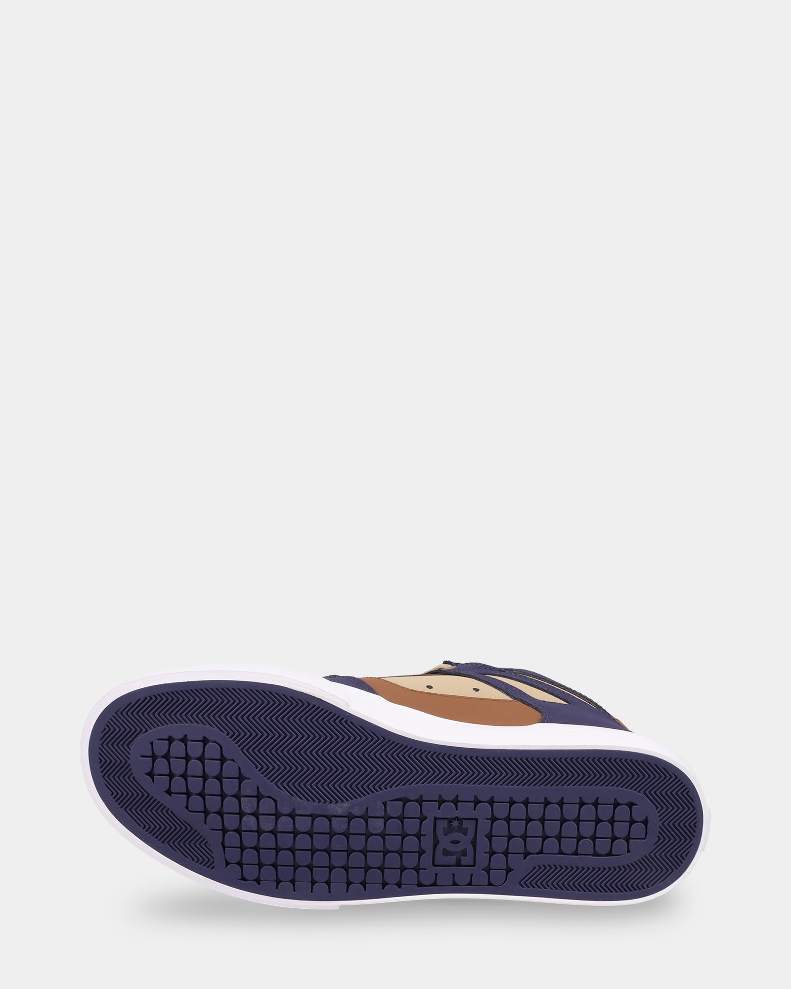 adys400043_dcshoes_410_bck2