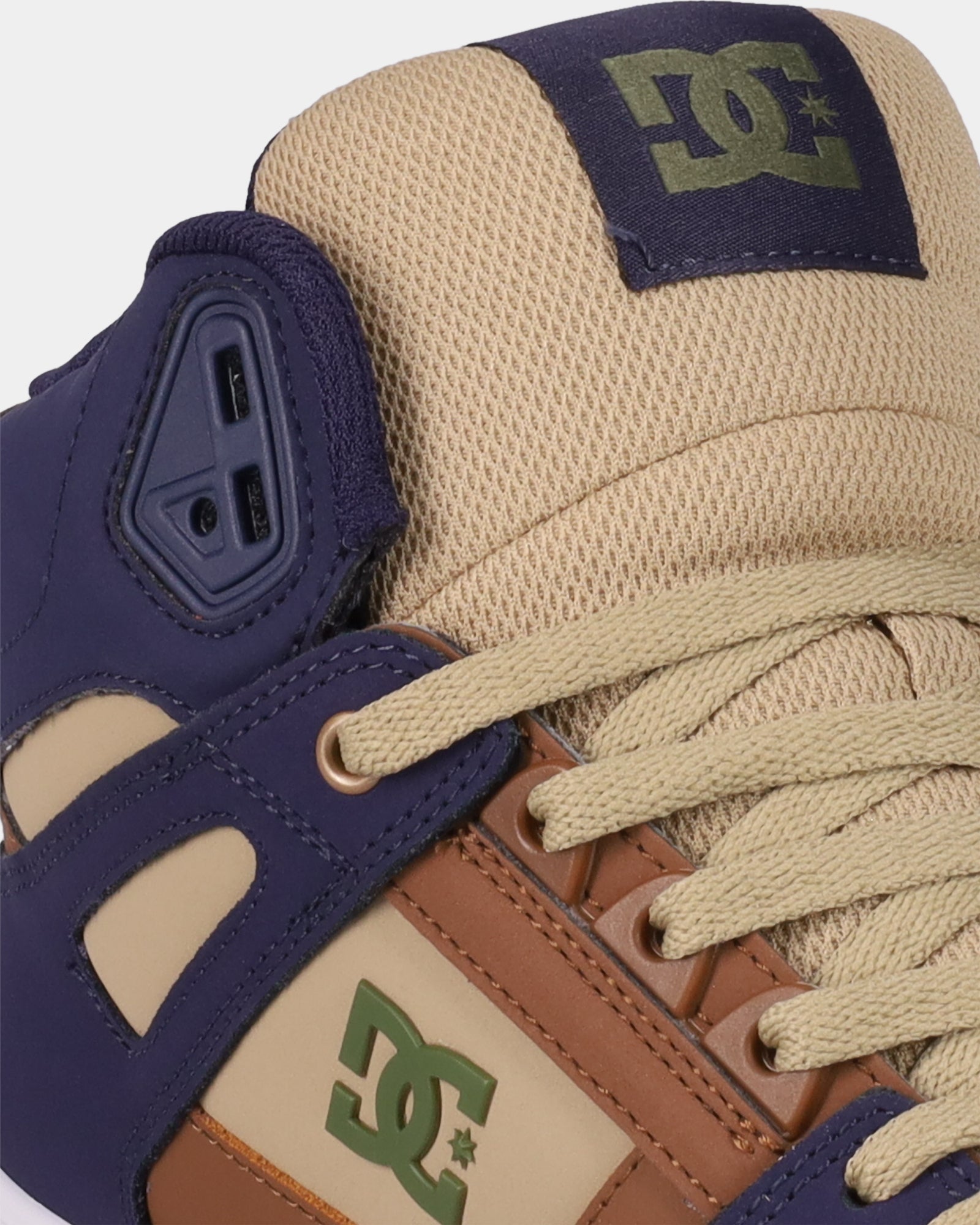 adys400043_dcshoes_410_dtl1