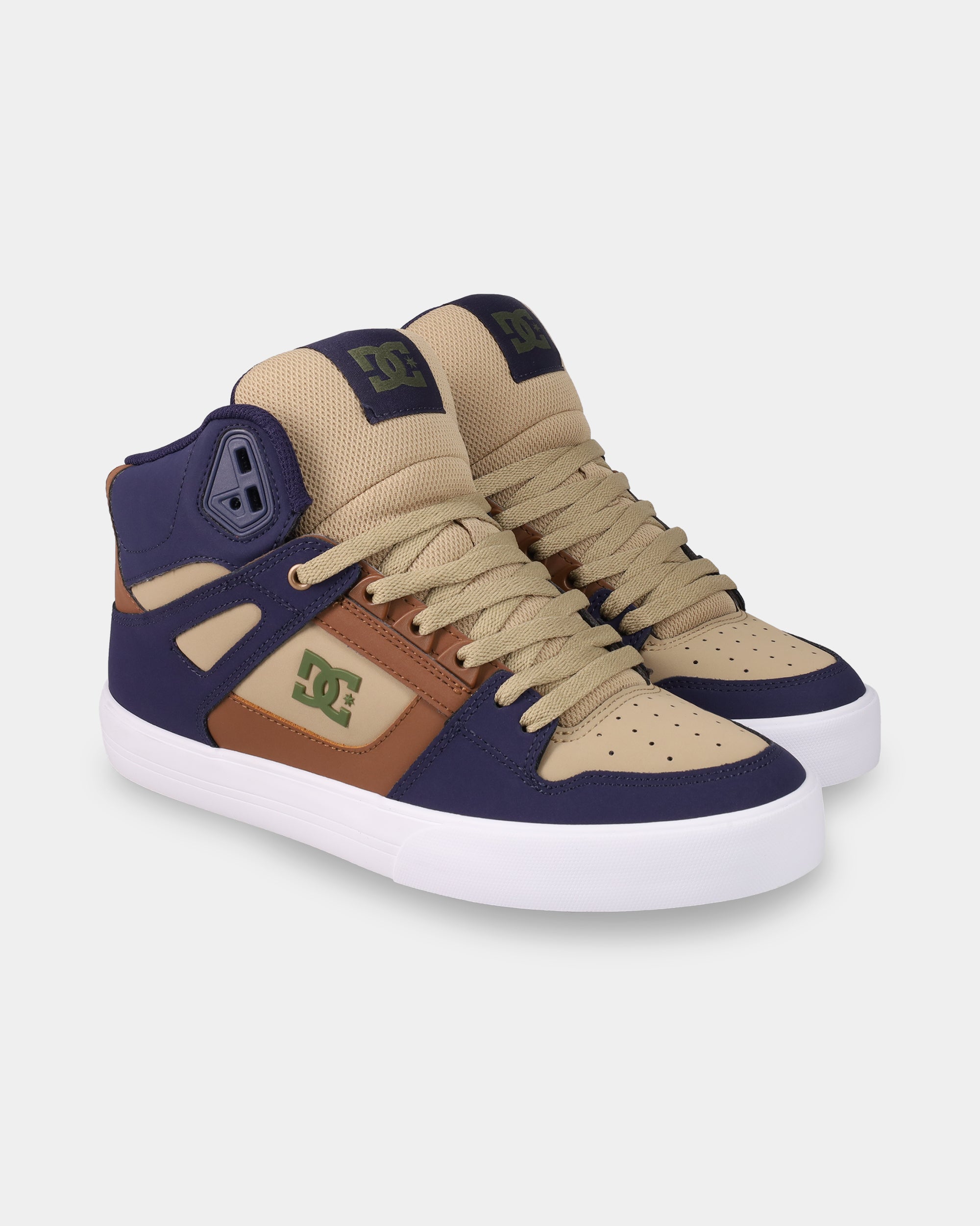 adys400043_dcshoes_410_frt1