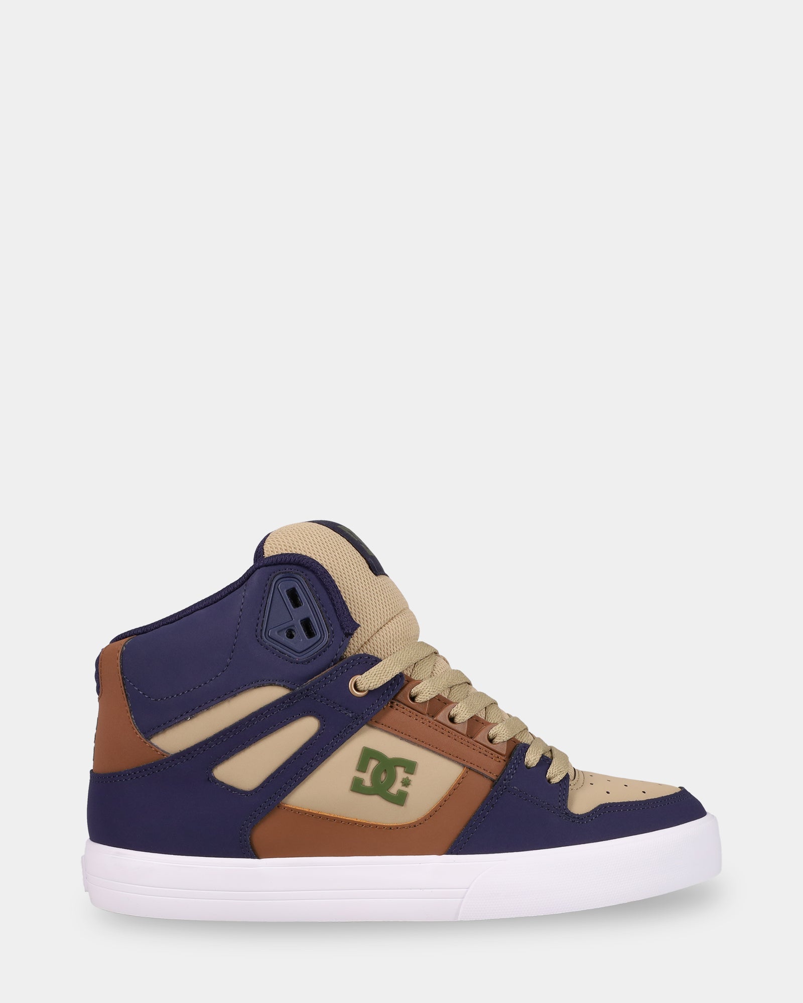 adys400043_dcshoes_410_sd1
