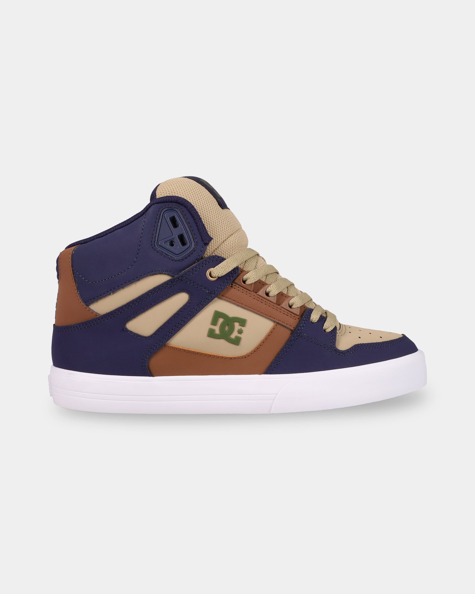 adys400043_dcshoes_410_sd1