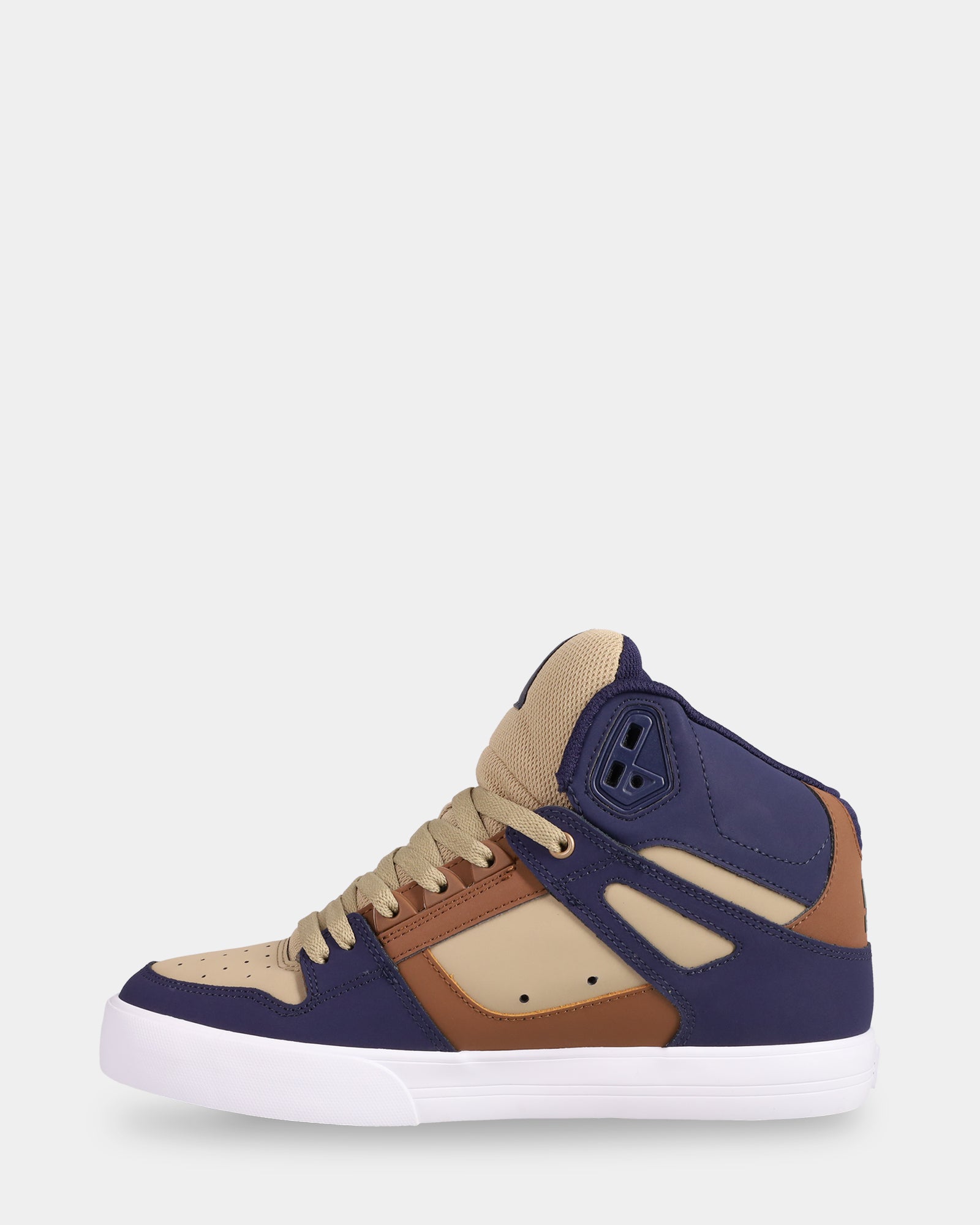 adys400043_dcshoes_410_sd2
