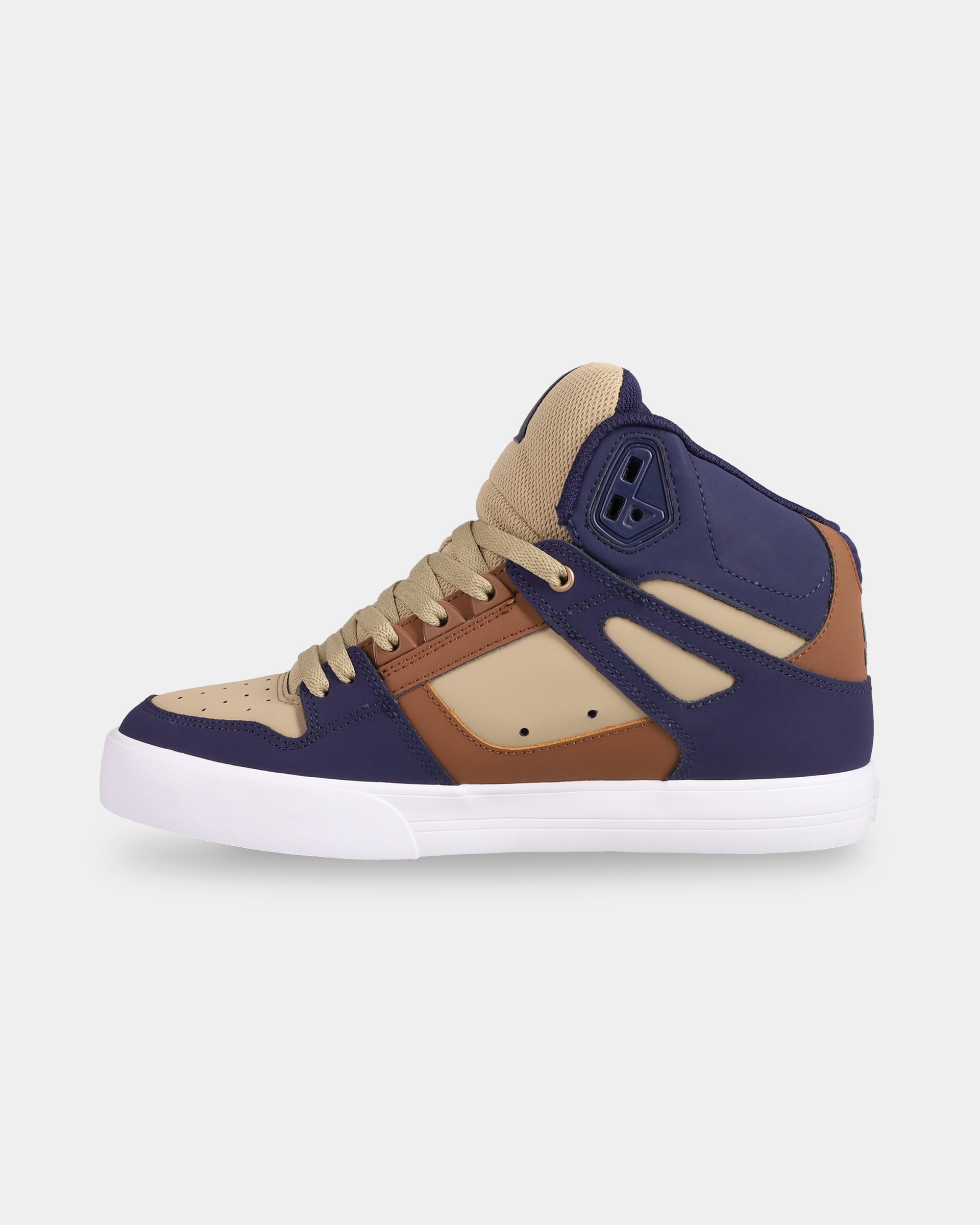 adys400043_dcshoes_410_sd2
